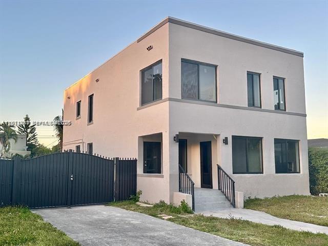2369 SW 17th Terrace, Miami, FL 33145, Miami