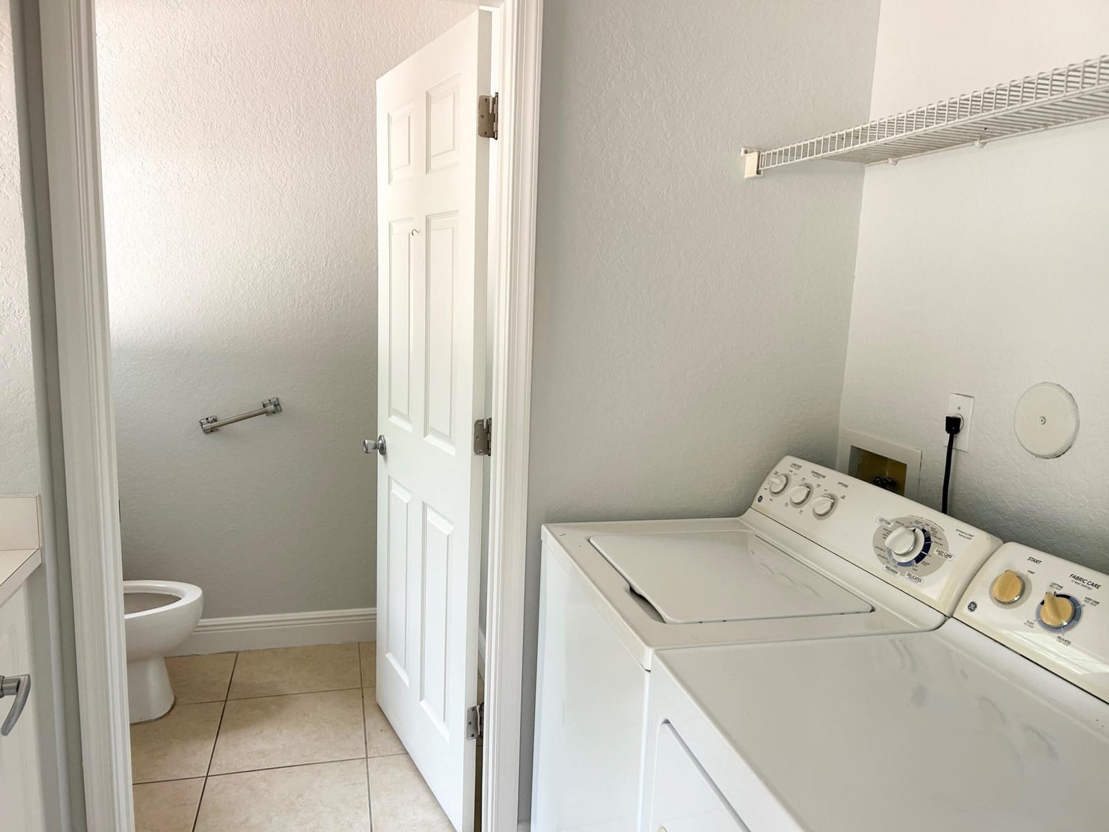 6651 Hidden Cove Drive — photo 5