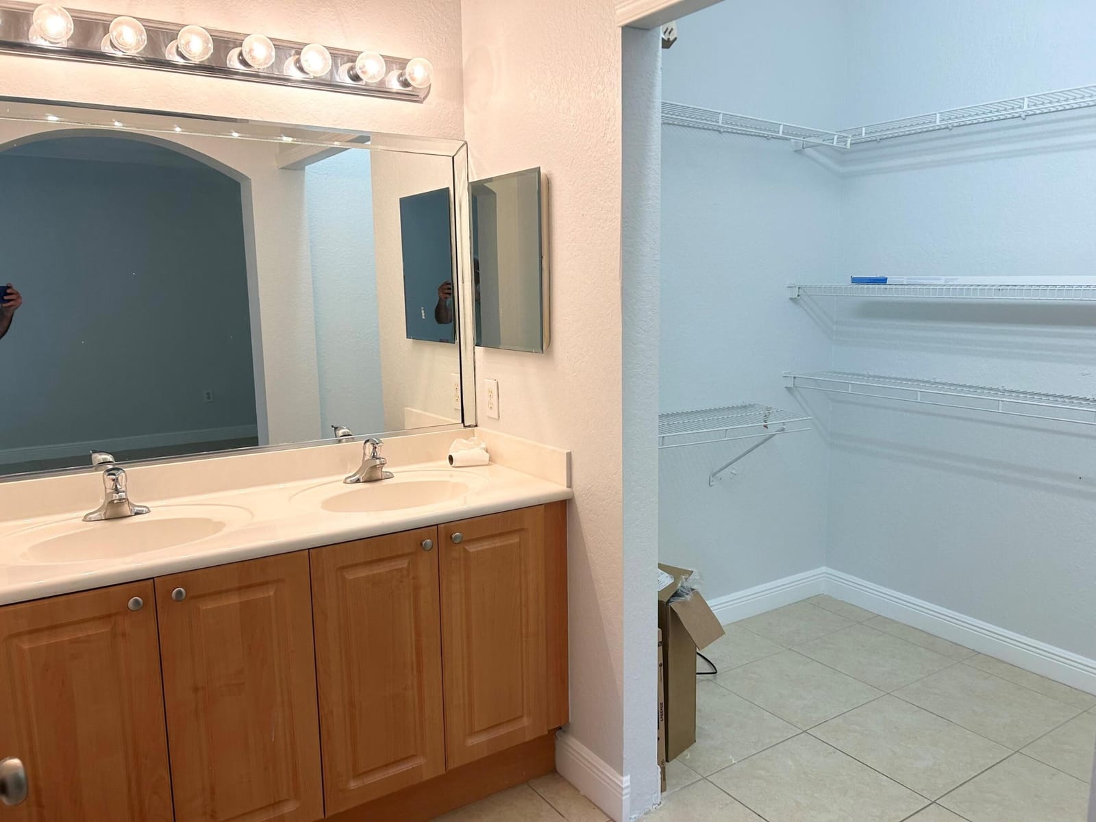 6651 Hidden Cove Drive — photo 7