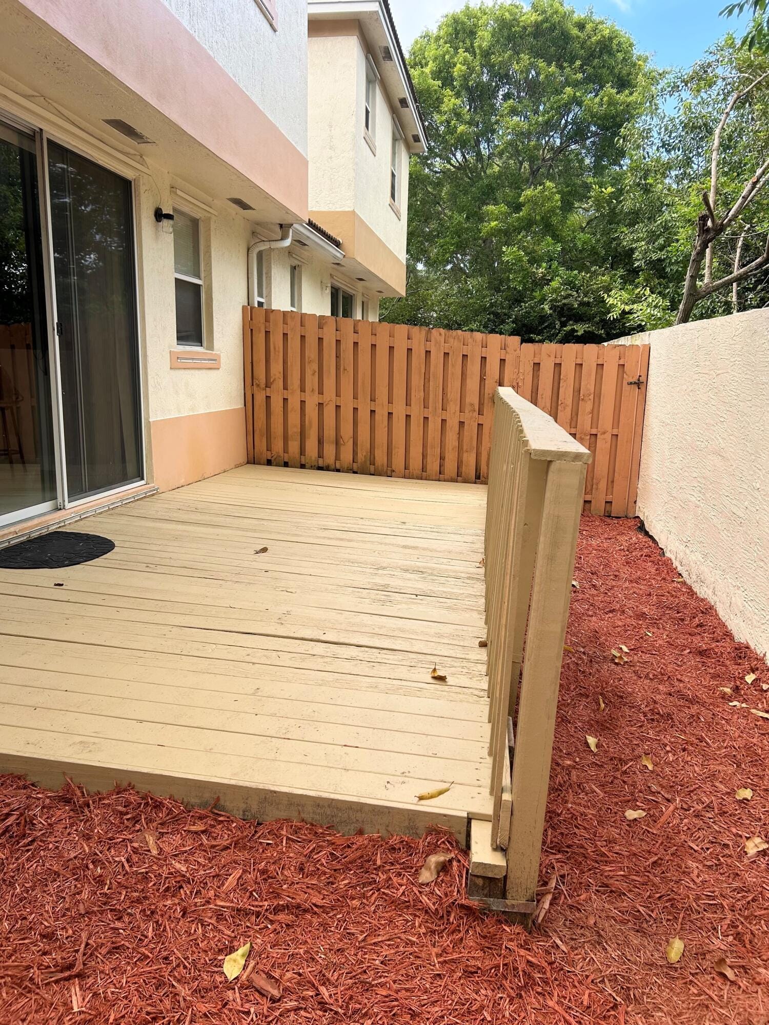 6651 Hidden Cove Drive — photo 9