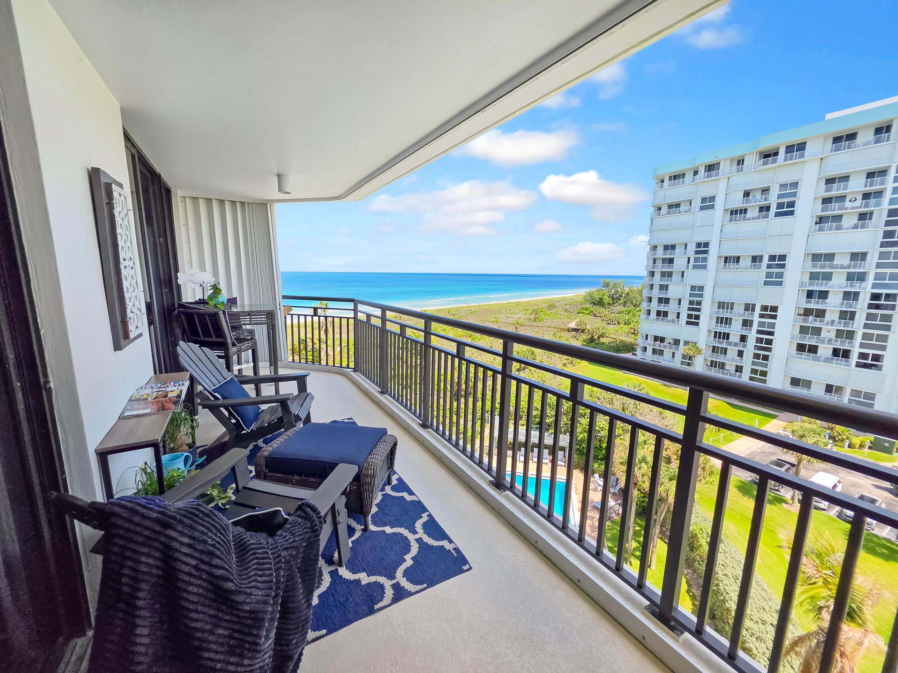 2800 N Highway A1a 806, Fort Pierce, FL 34949, Fort Pierce