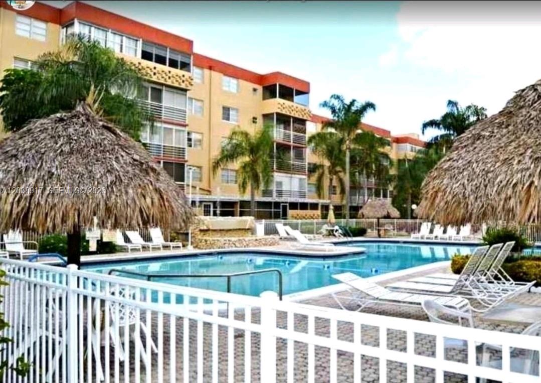 404 NW 68th Avenue 304, Plantation, FL 33317, Plantation
