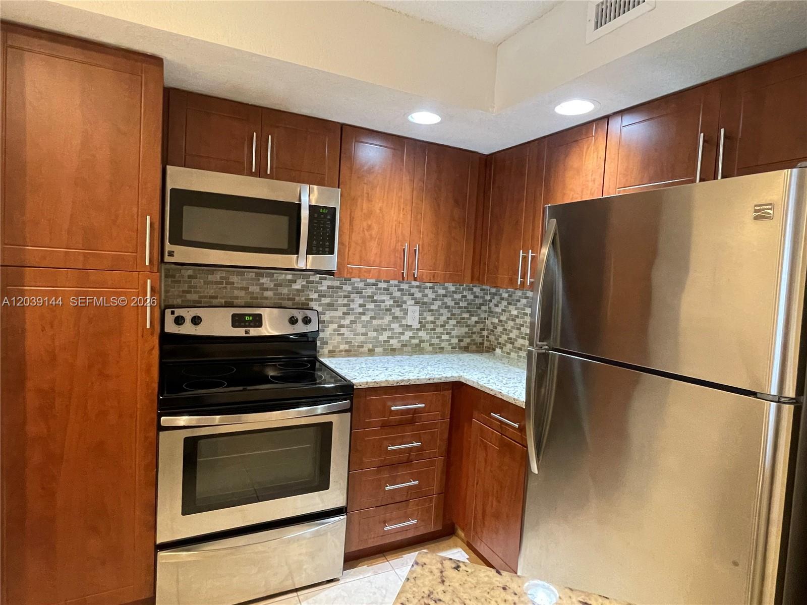 12980 Vista Isles Drive 314, Sunrise, FL 33325, Sunrise