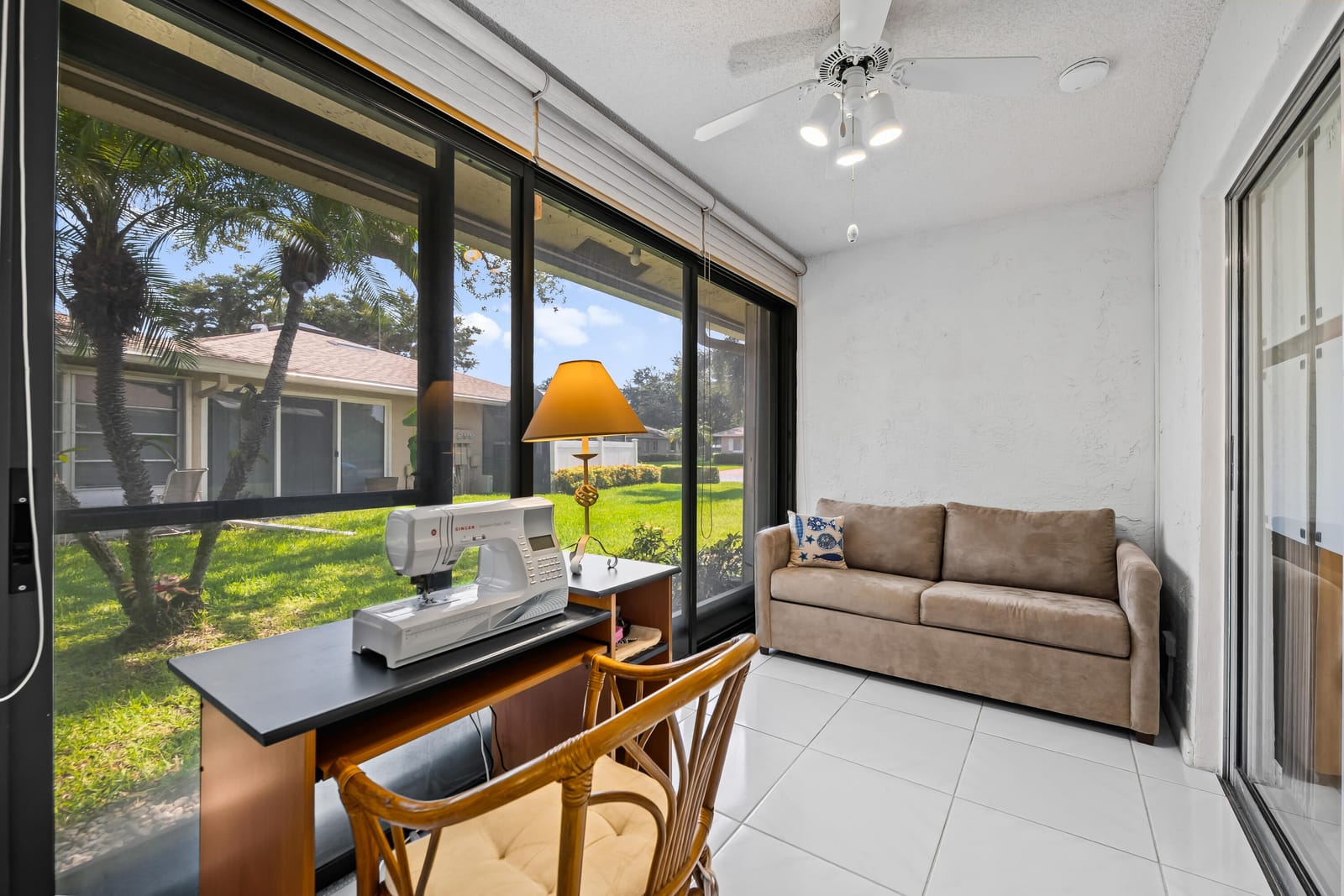 18762 Candlewick Drive — photo 3