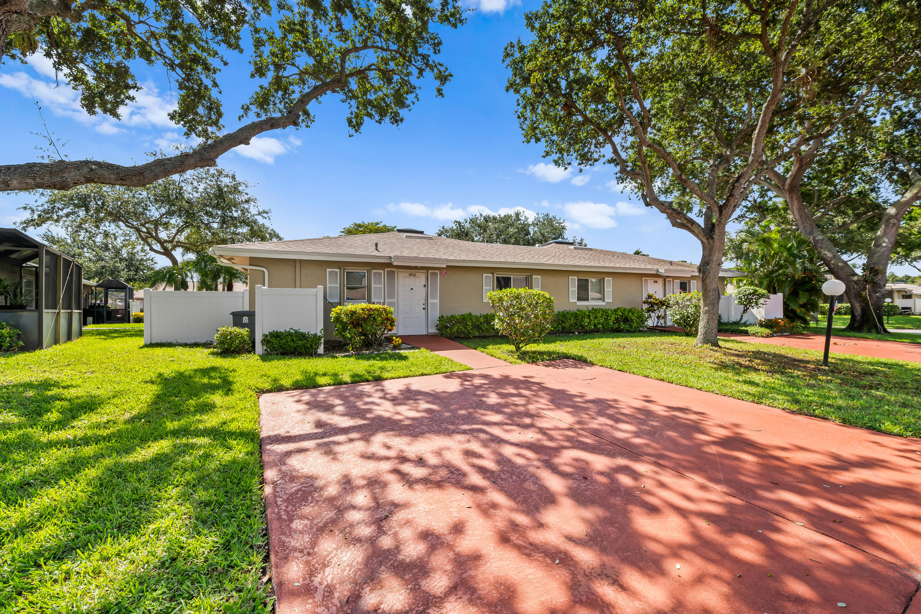 18762 Candlewick Drive, Boca Raton, FL 33496, Boca Raton