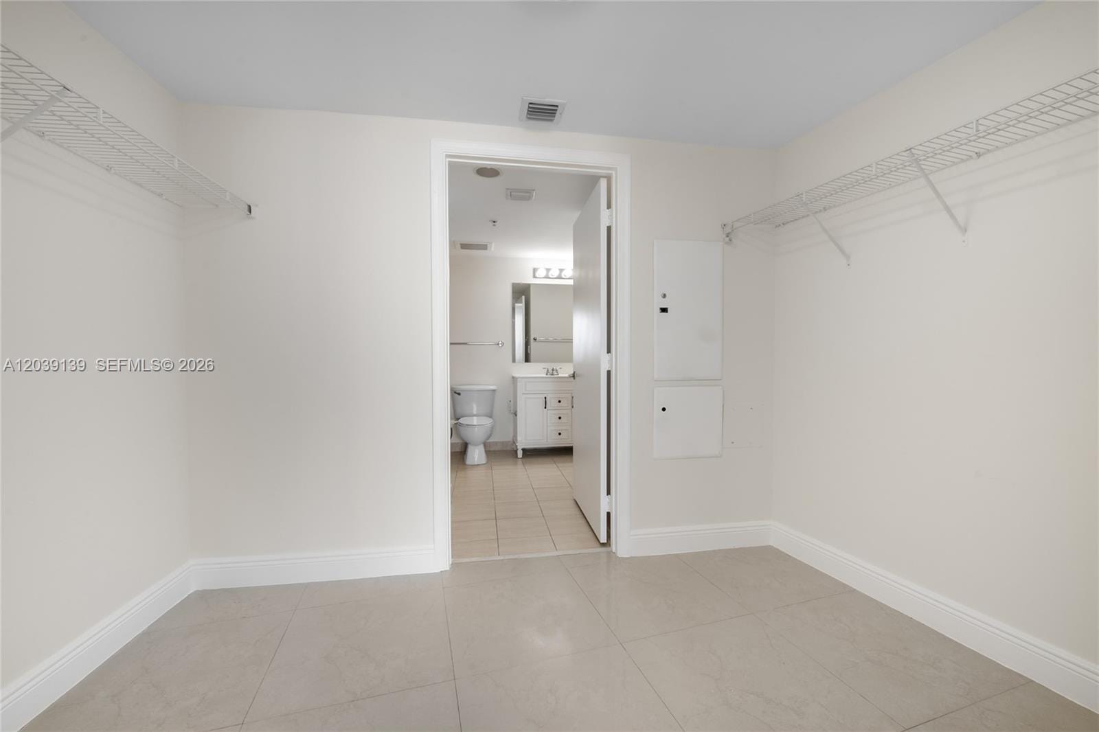 1750 N Bayshore Drive 4811 — photo 12