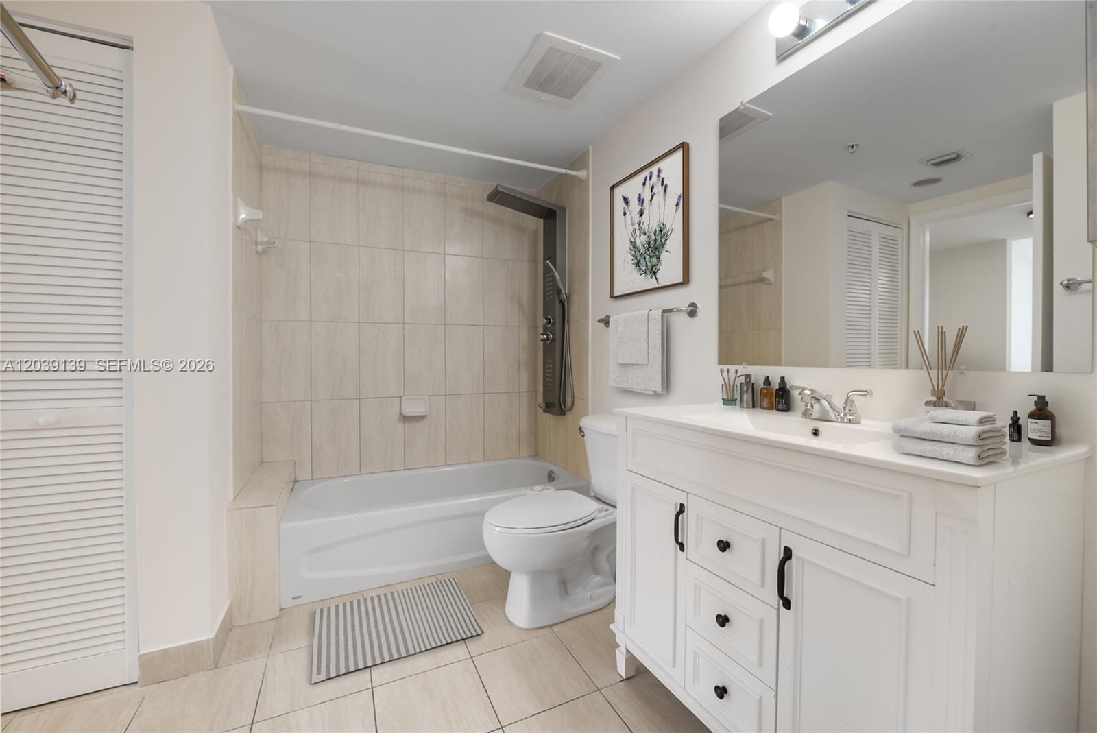 1750 N Bayshore Drive 4811, Miami, FL 33132 photo 13