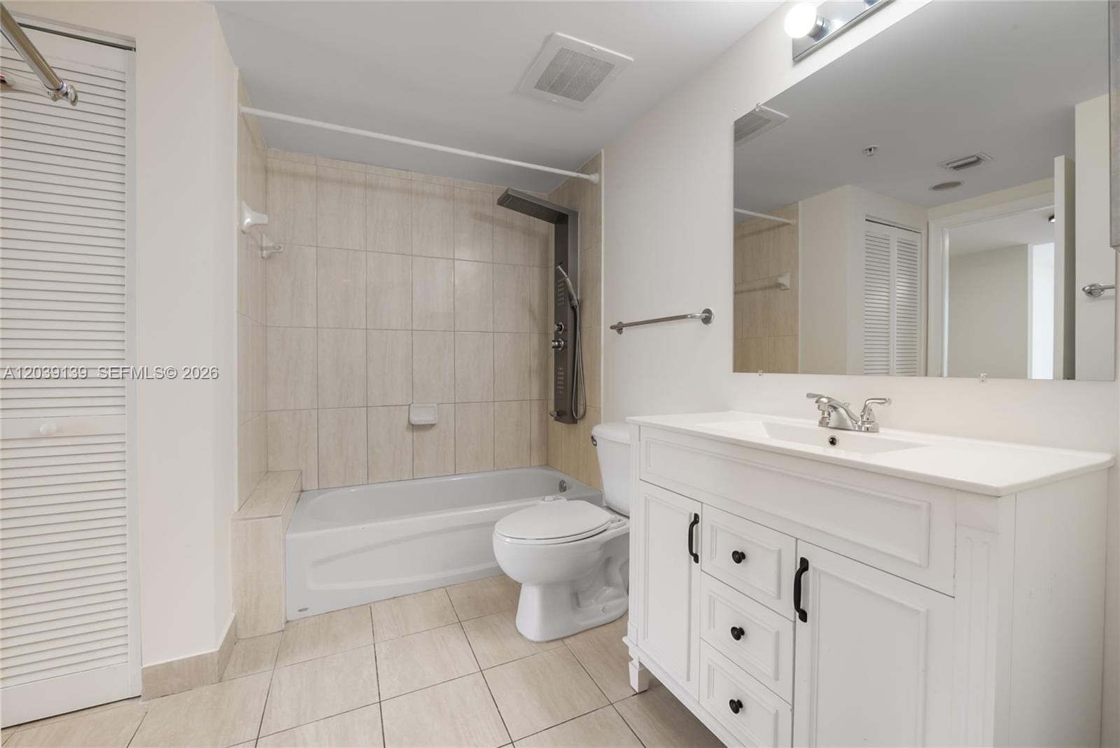 1750 N Bayshore Drive 4811, Miami, FL 33132 photo 14