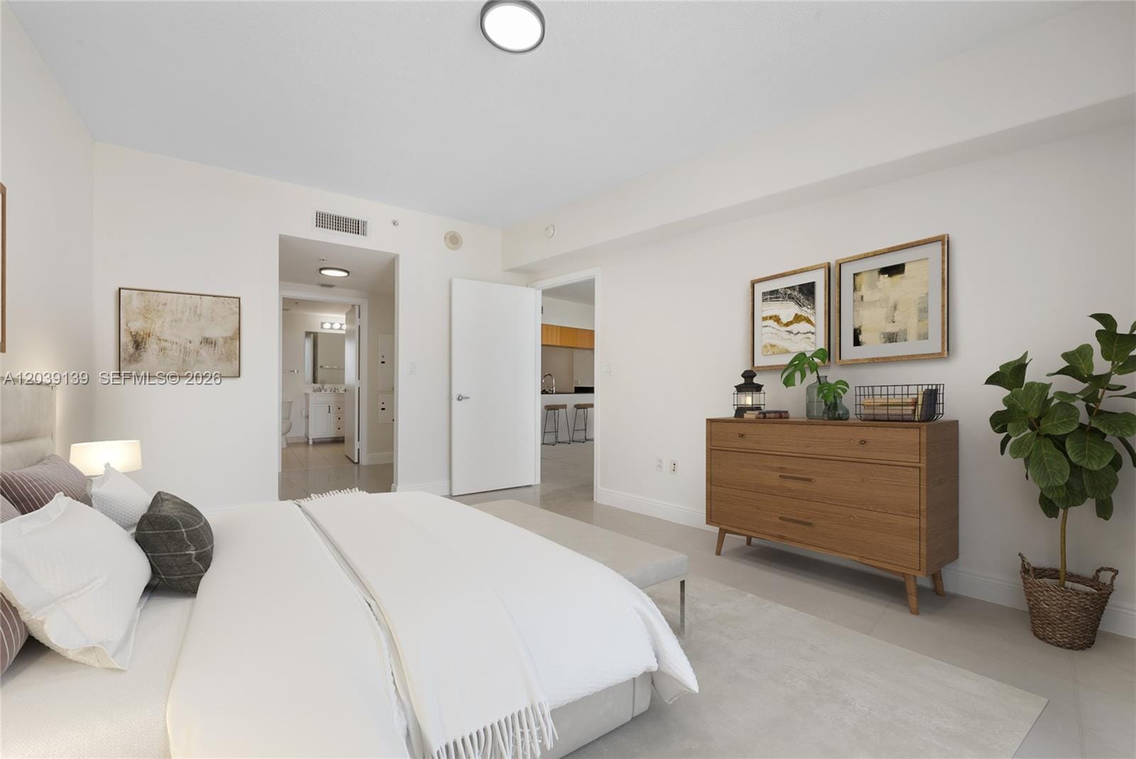 1750 N Bayshore Drive 4811, Miami, FL 33132 photo 16