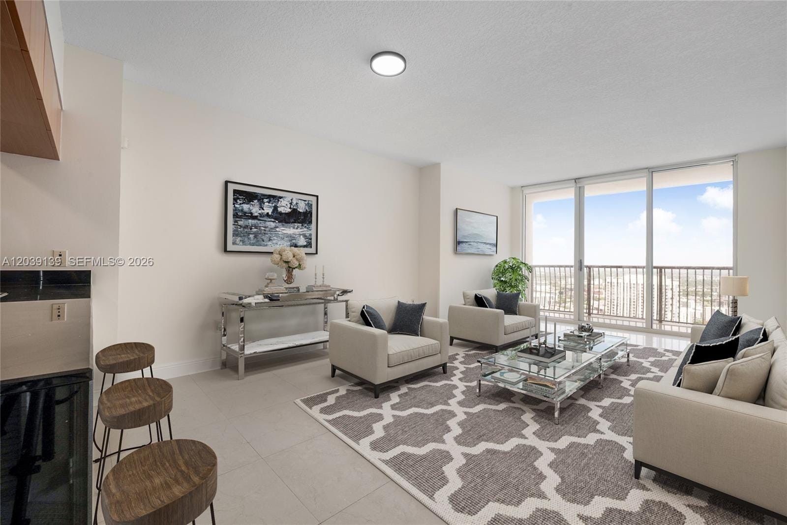1750 N Bayshore Drive 4811, Miami, FL 33132 photo 18