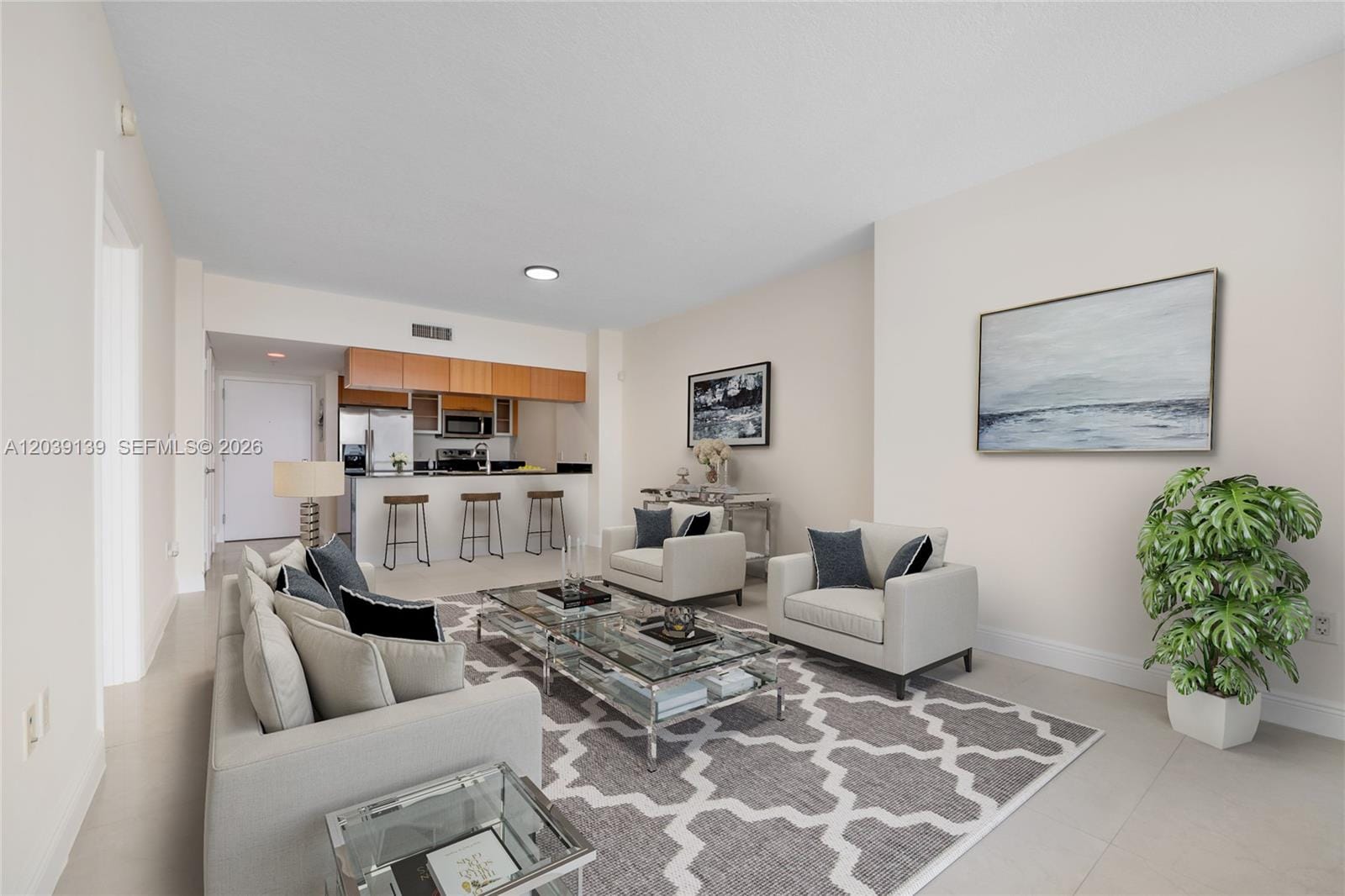 1750 N Bayshore Drive 4811, Miami, FL 33132 photo 19