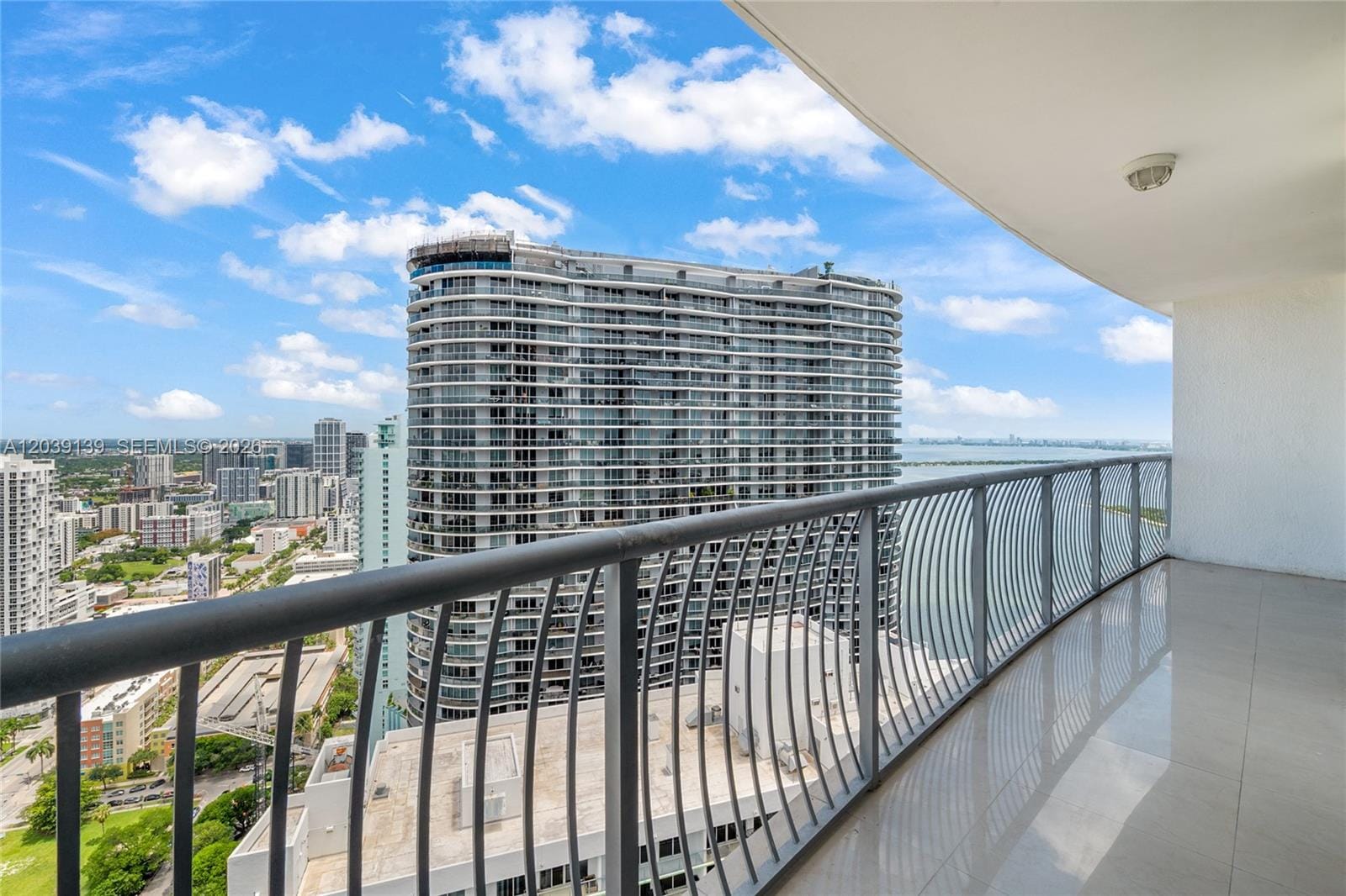 1750 N Bayshore Drive 4811, Miami, FL 33132 photo 20