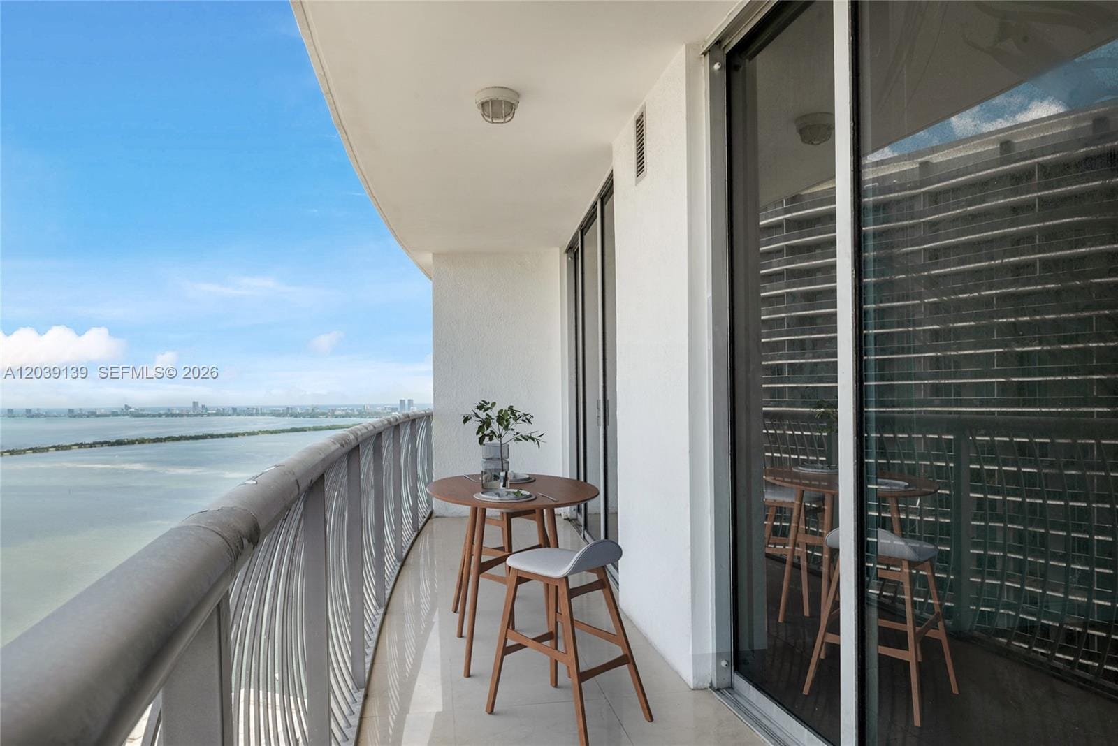 1750 N Bayshore Drive 4811, Miami, FL 33132 photo 21