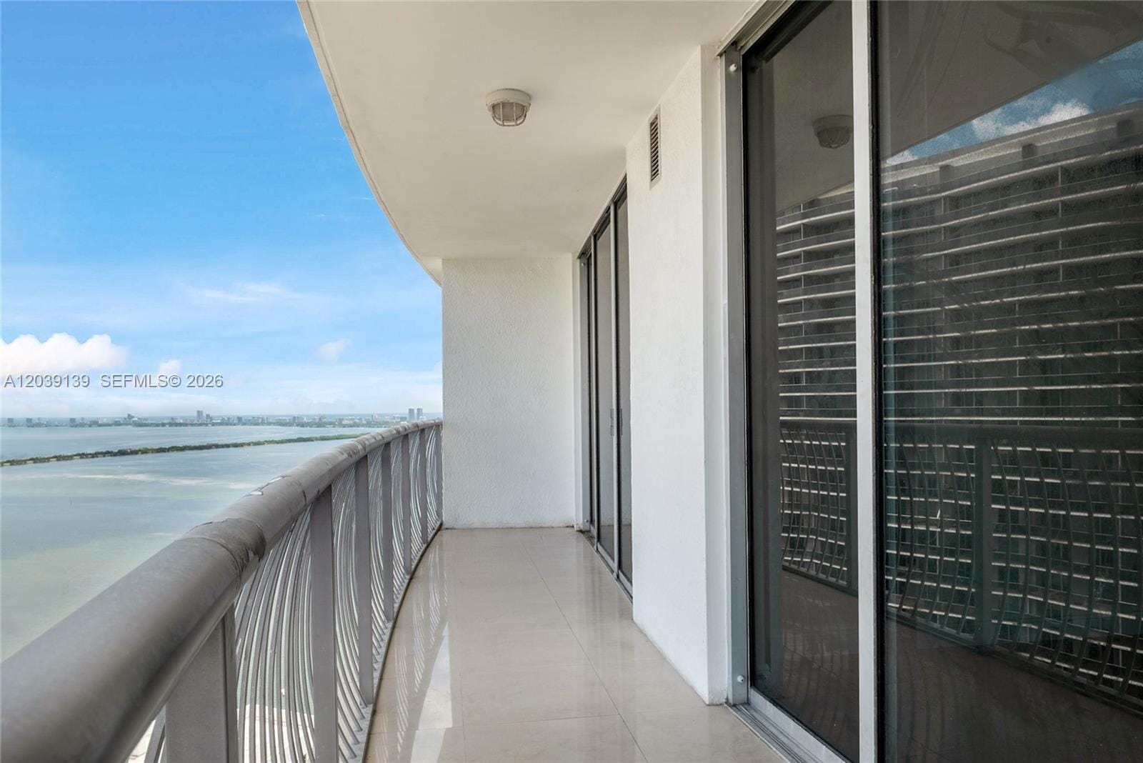 1750 N Bayshore Drive 4811, Miami, FL 33132 photo 22