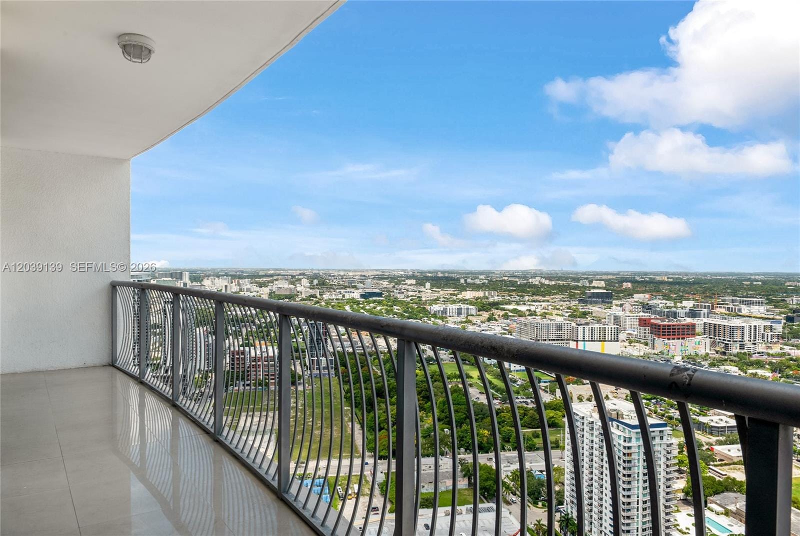 1750 N Bayshore Drive 4811, Miami, FL 33132 photo 23