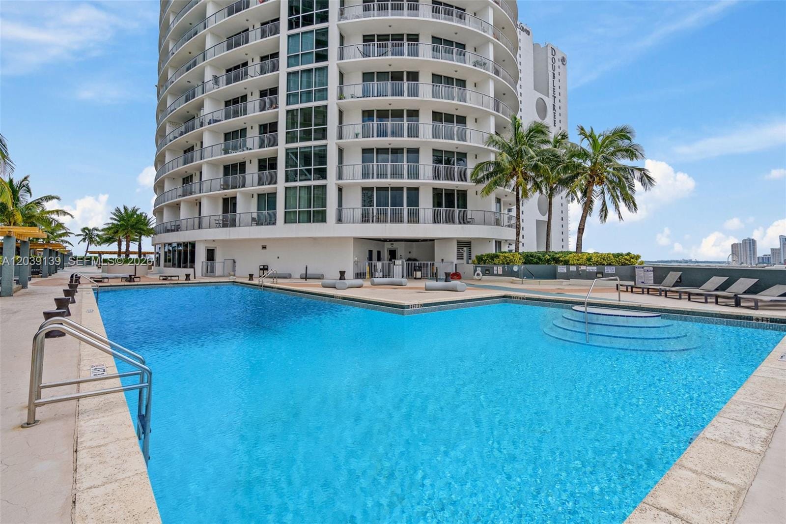 1750 N Bayshore Drive 4811, Miami, FL 33132 photo 26