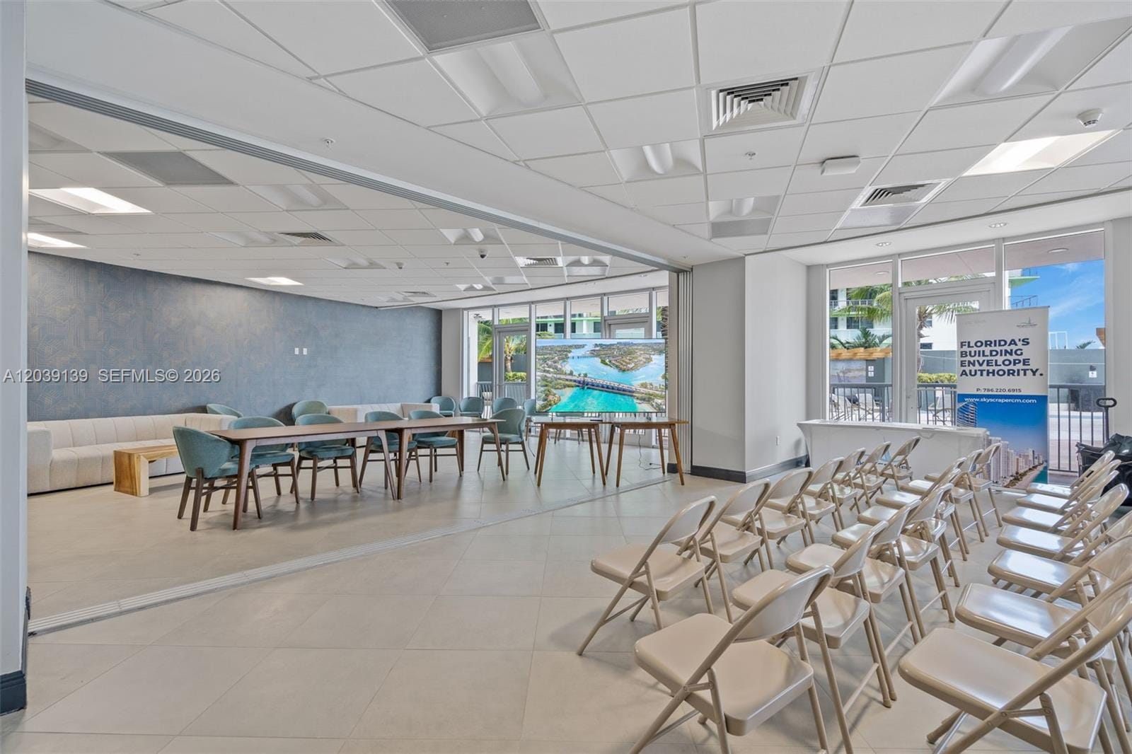 1750 N Bayshore Drive 4811, Miami, FL 33132 photo 29