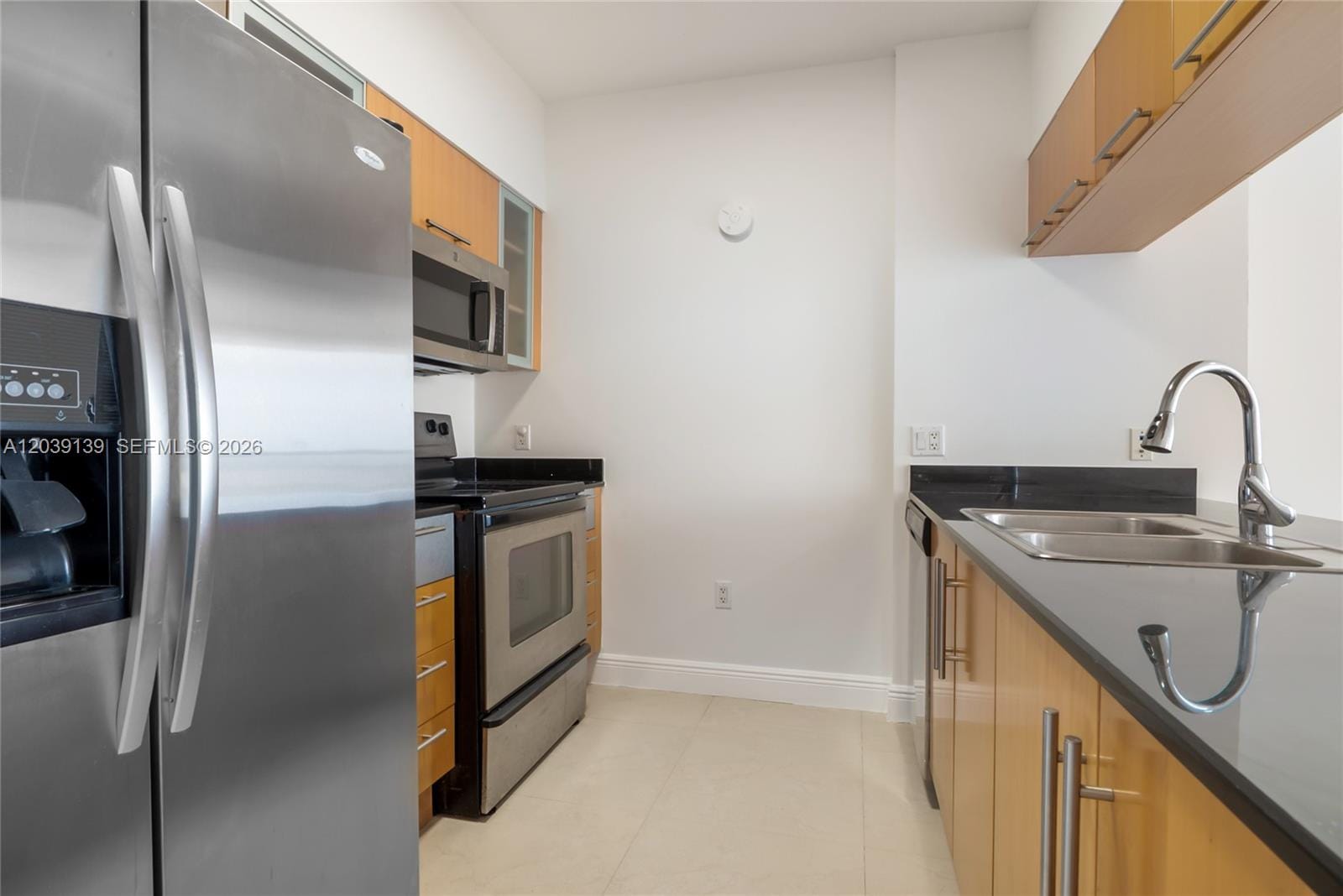 1750 N Bayshore Drive 4811 — photo 5