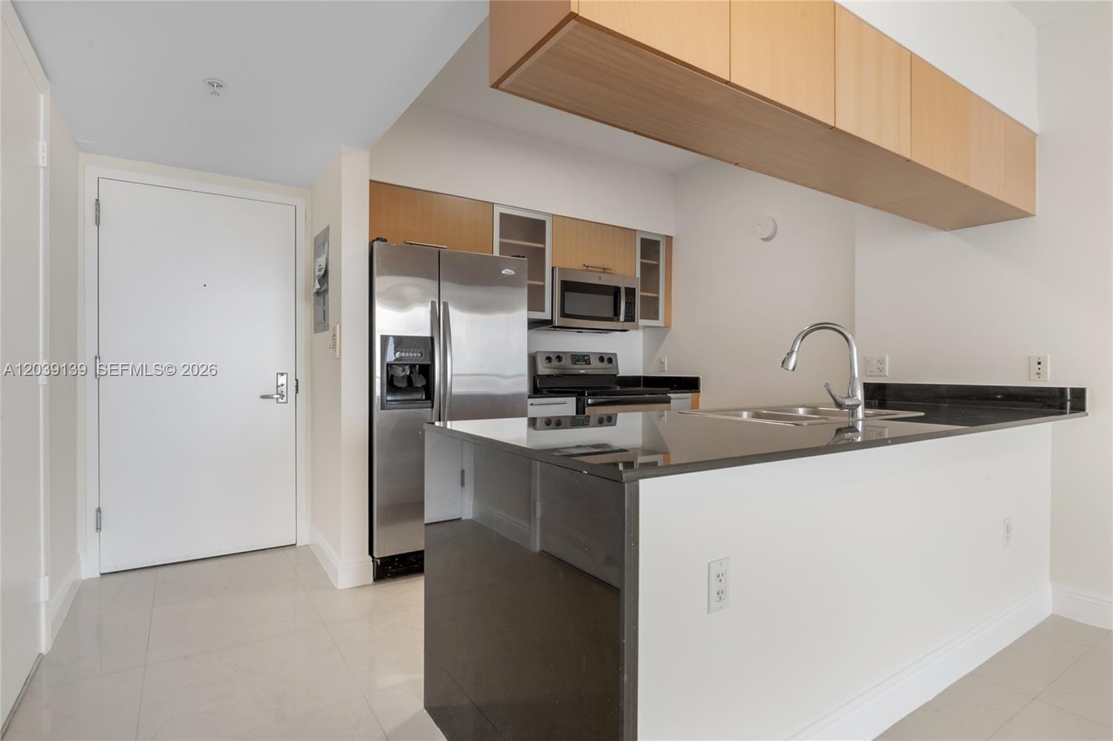 1750 N Bayshore Drive 4811 — photo 6