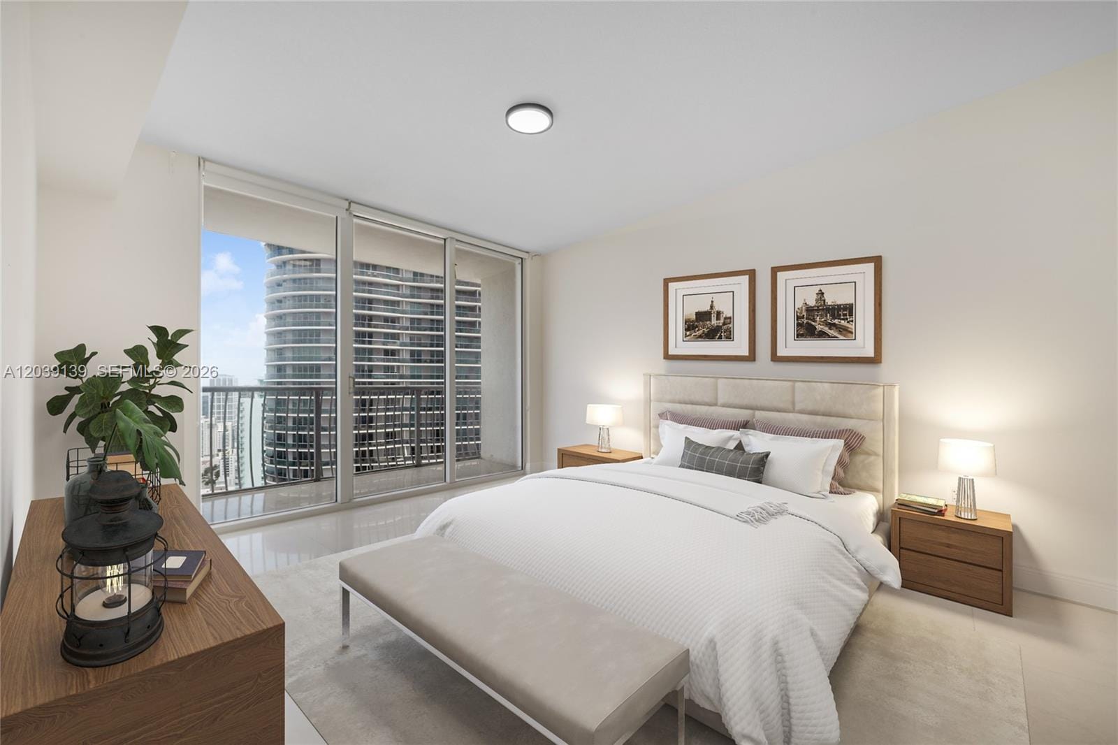 1750 N Bayshore Drive 4811 — photo 7