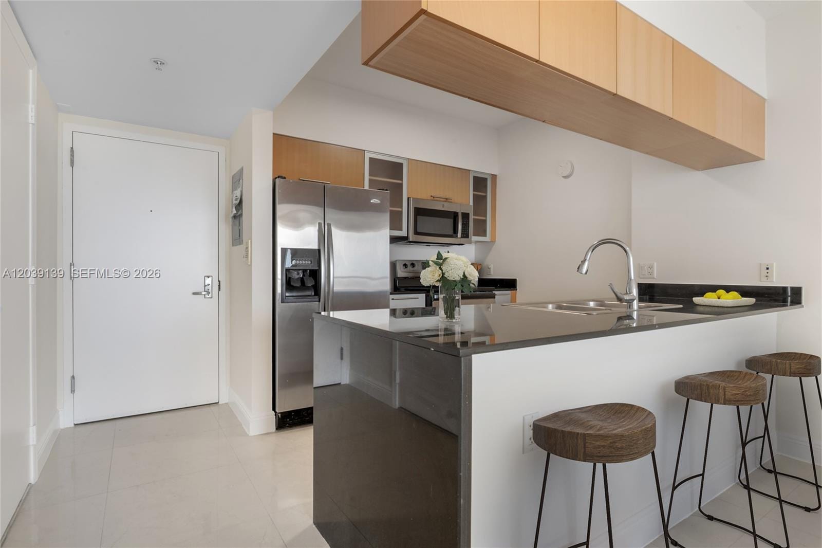 1750 N Bayshore Drive 4811 — photo 8