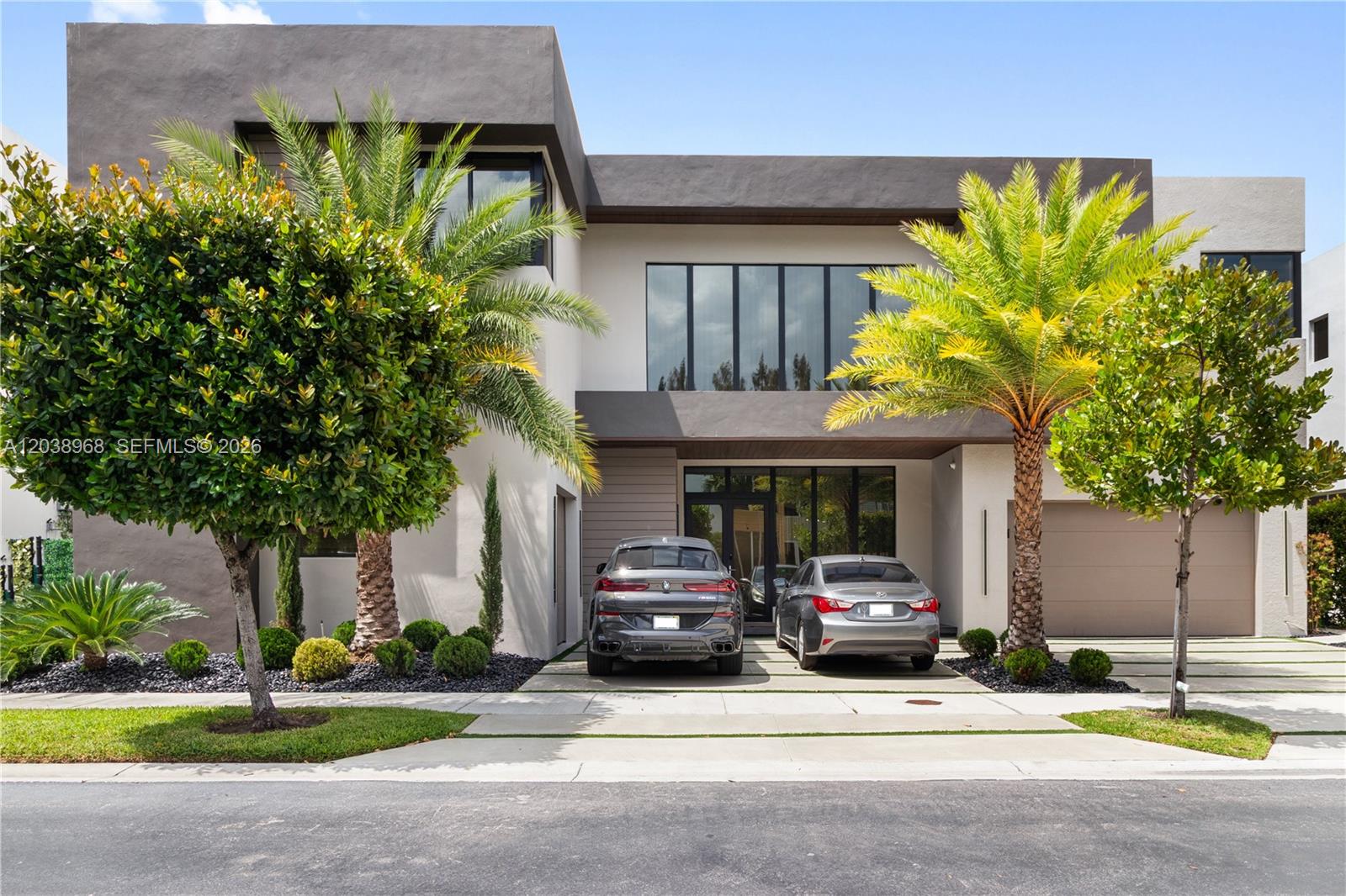 10261 NW 74th Terrace, Doral, FL 33178, Doral