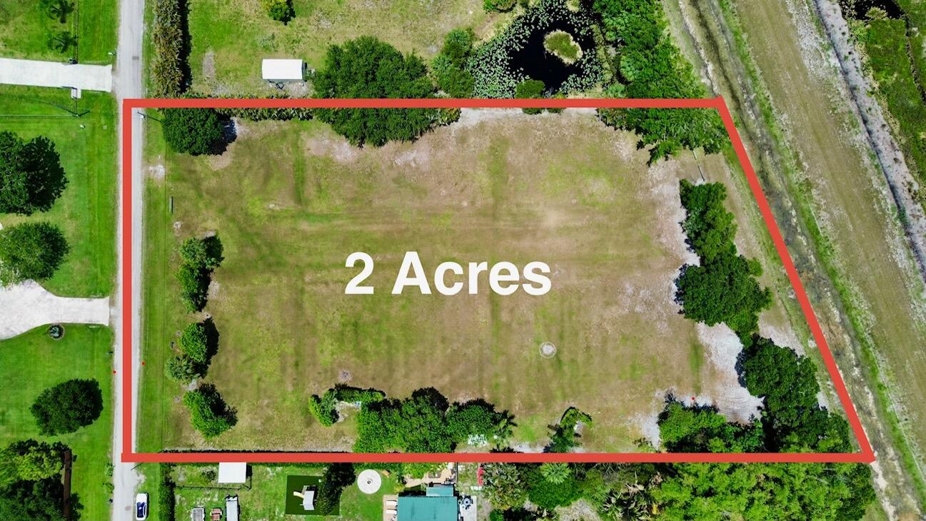 16546 74th Avenue N, West Palm Beach, FL 33418, West Palm Beach
