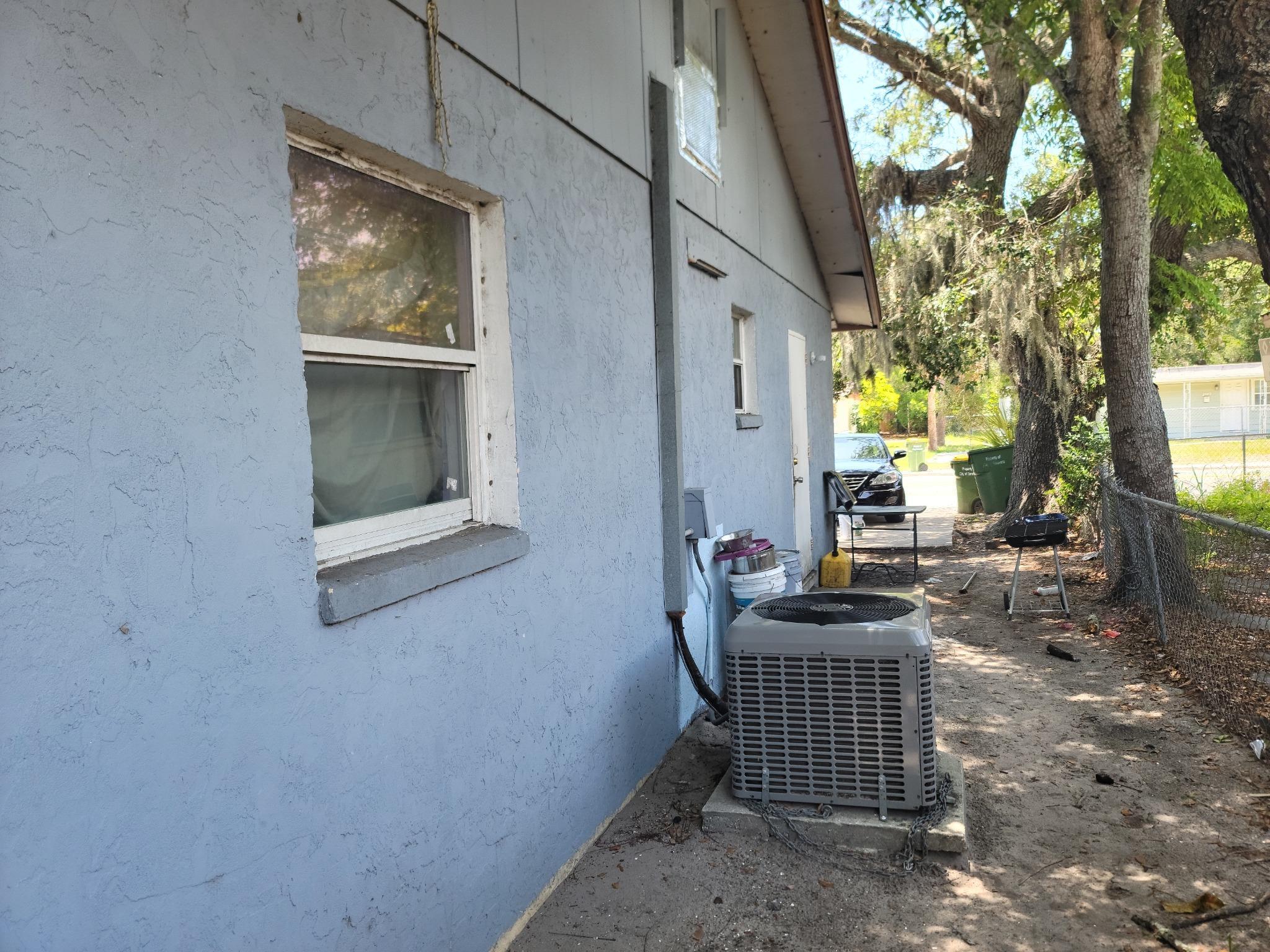2130 N Orange Avenue, Sarasota, FL, Sarasota