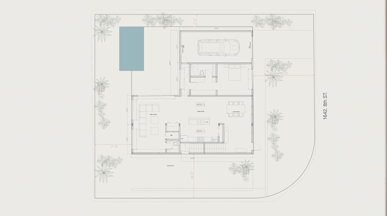 1642 NE 8th Street, Fort Lauderdale, FL 33304 photo 22