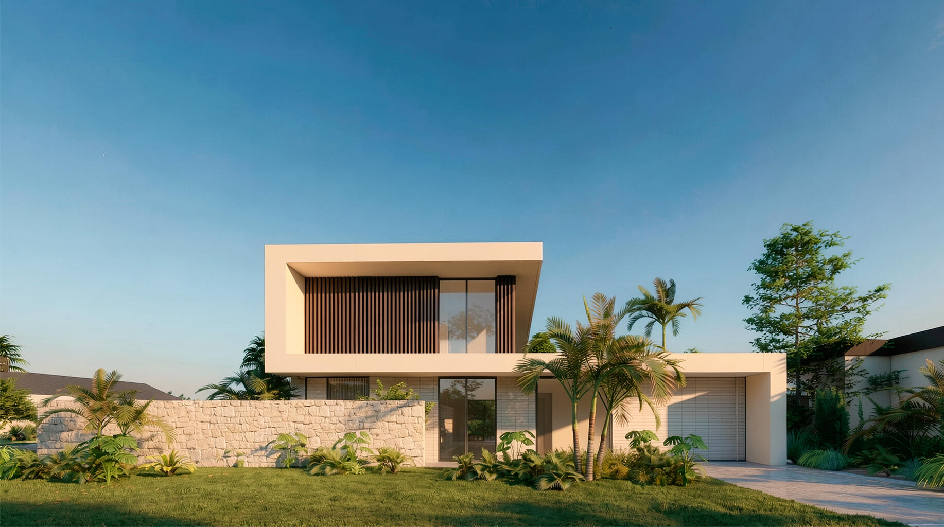 1642 NE 8th Street, Fort Lauderdale, FL 33304, Fort Lauderdale