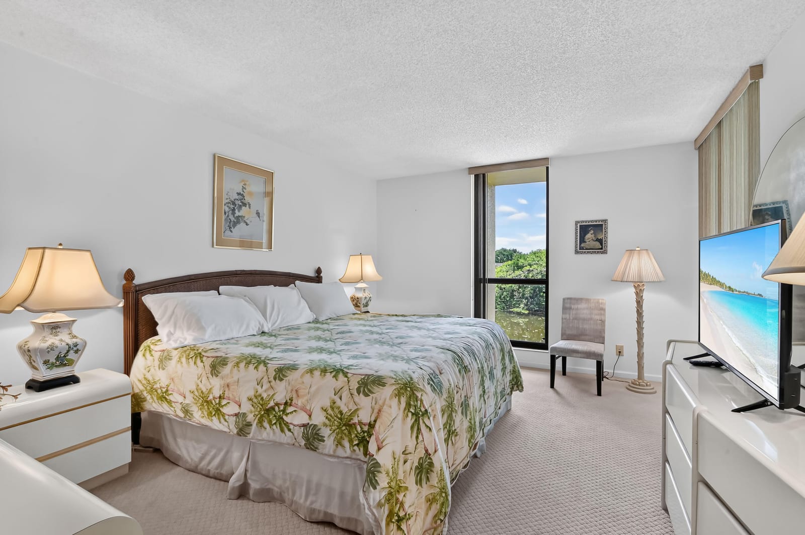 5188 Woodland Lakes Drive 332, Palm Beach Gardens, FL 33418 photo 3
