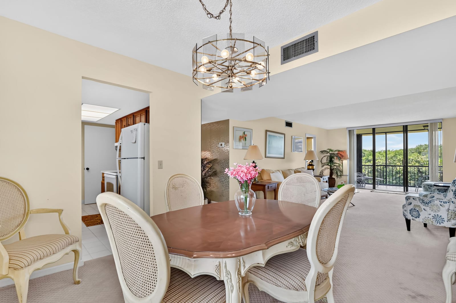 5188 Woodland Lakes Drive 332, Palm Beach Gardens, FL 33418 photo 2