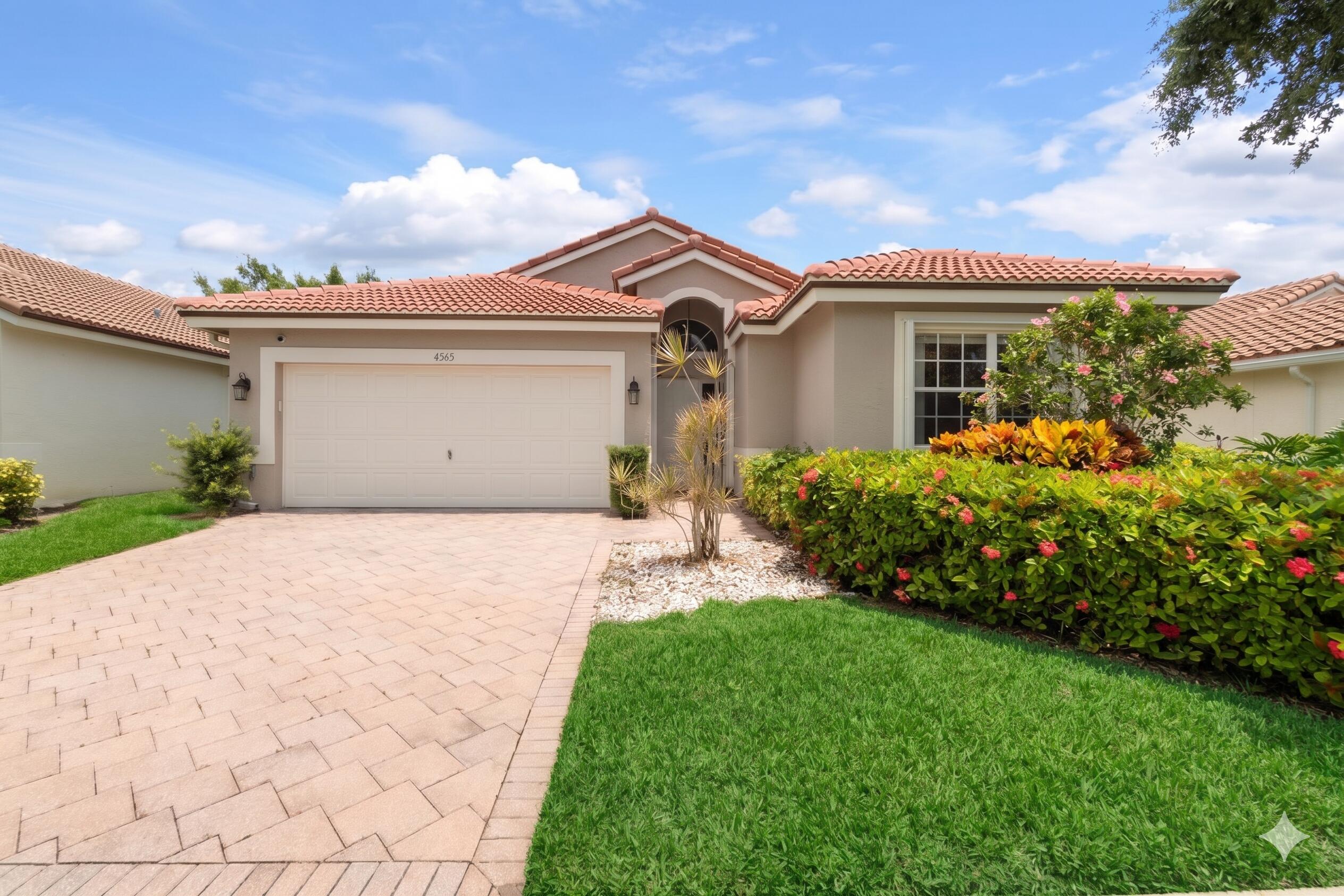 6563 Kings Creek Terrace, Boynton Beach, FL 33437, Boynton Beach