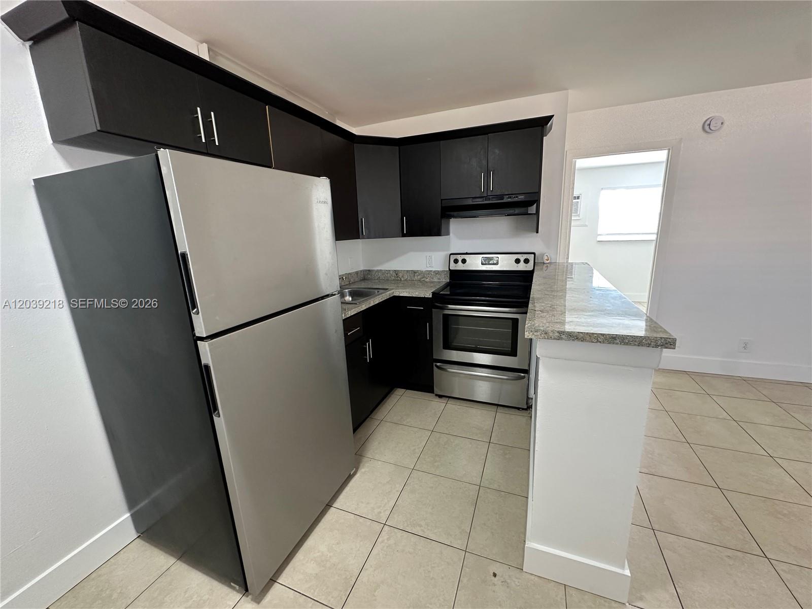 101 NE 41st Street G117, Oakland Park, FL 33334, Oakland Park