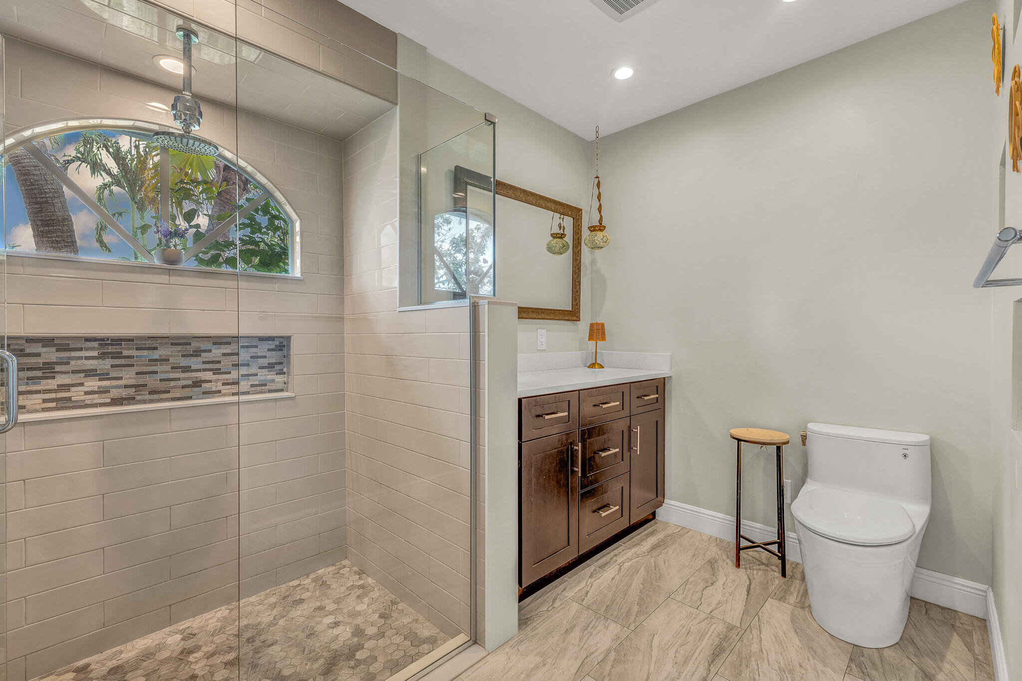 3283 SE West Snow Road — photo 11