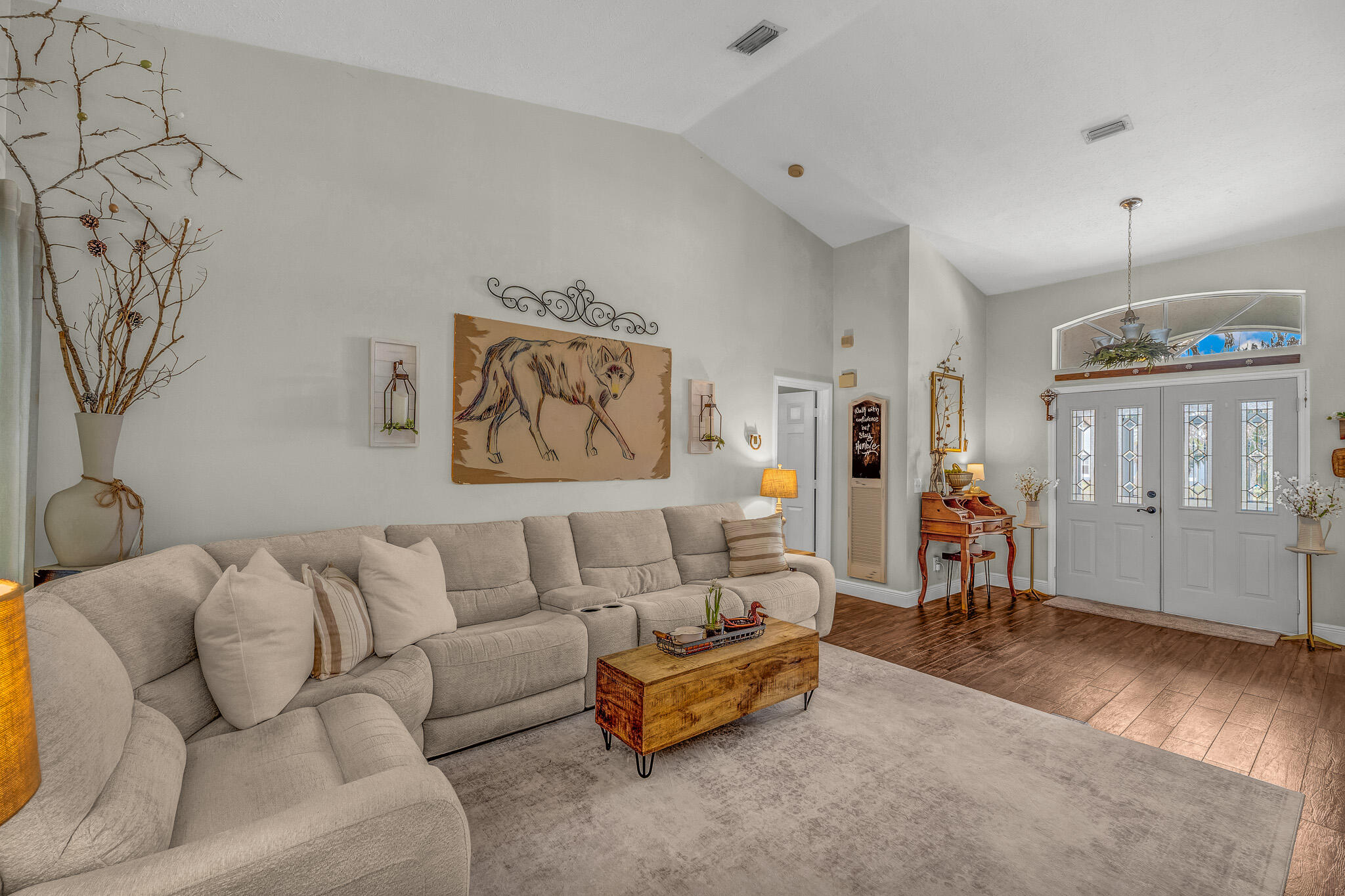 3283 SE West Snow Road, Port St. Lucie, FL 34984 photo 13