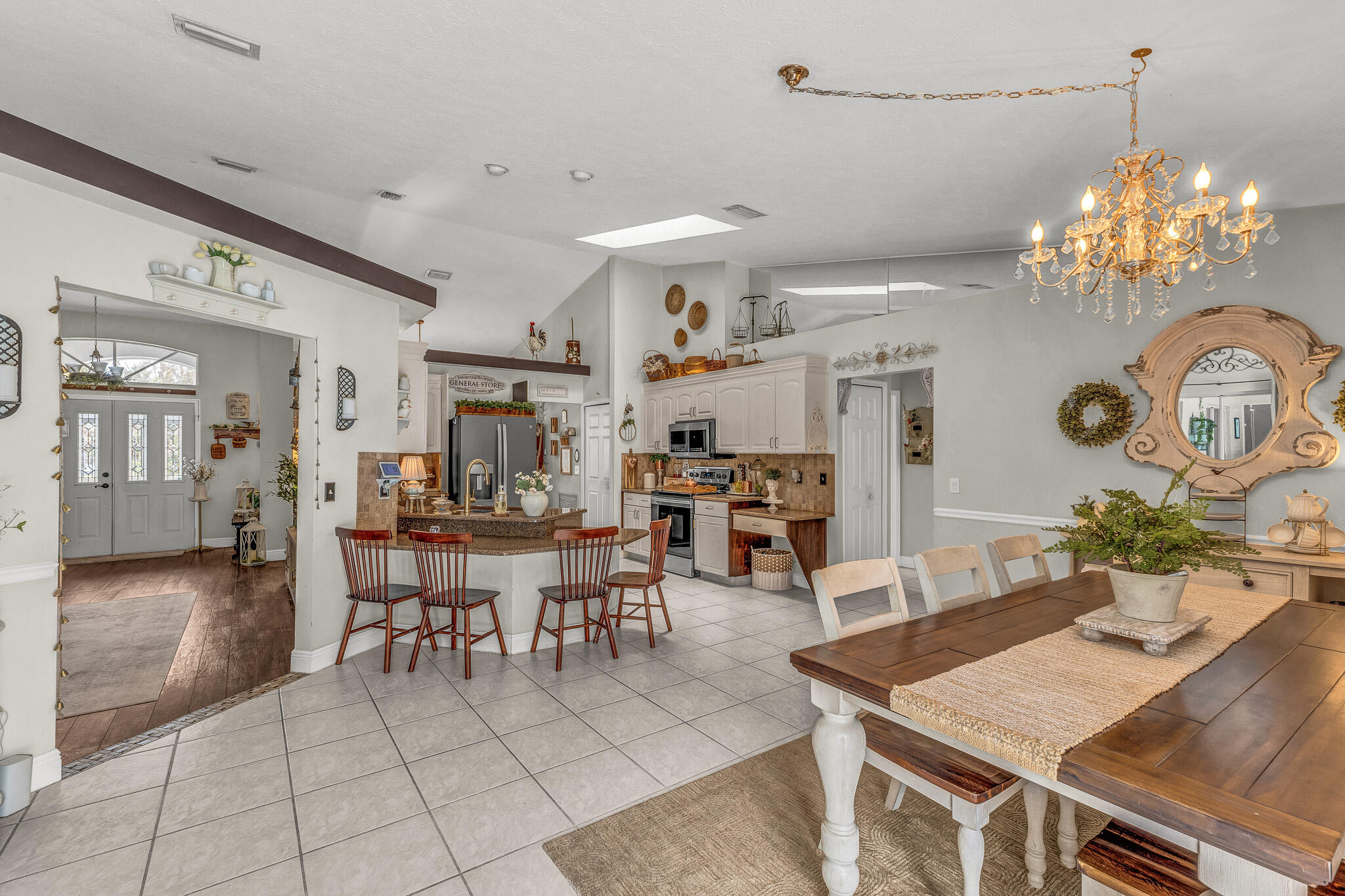 3283 SE West Snow Road, Port St. Lucie, FL 34984 photo 14