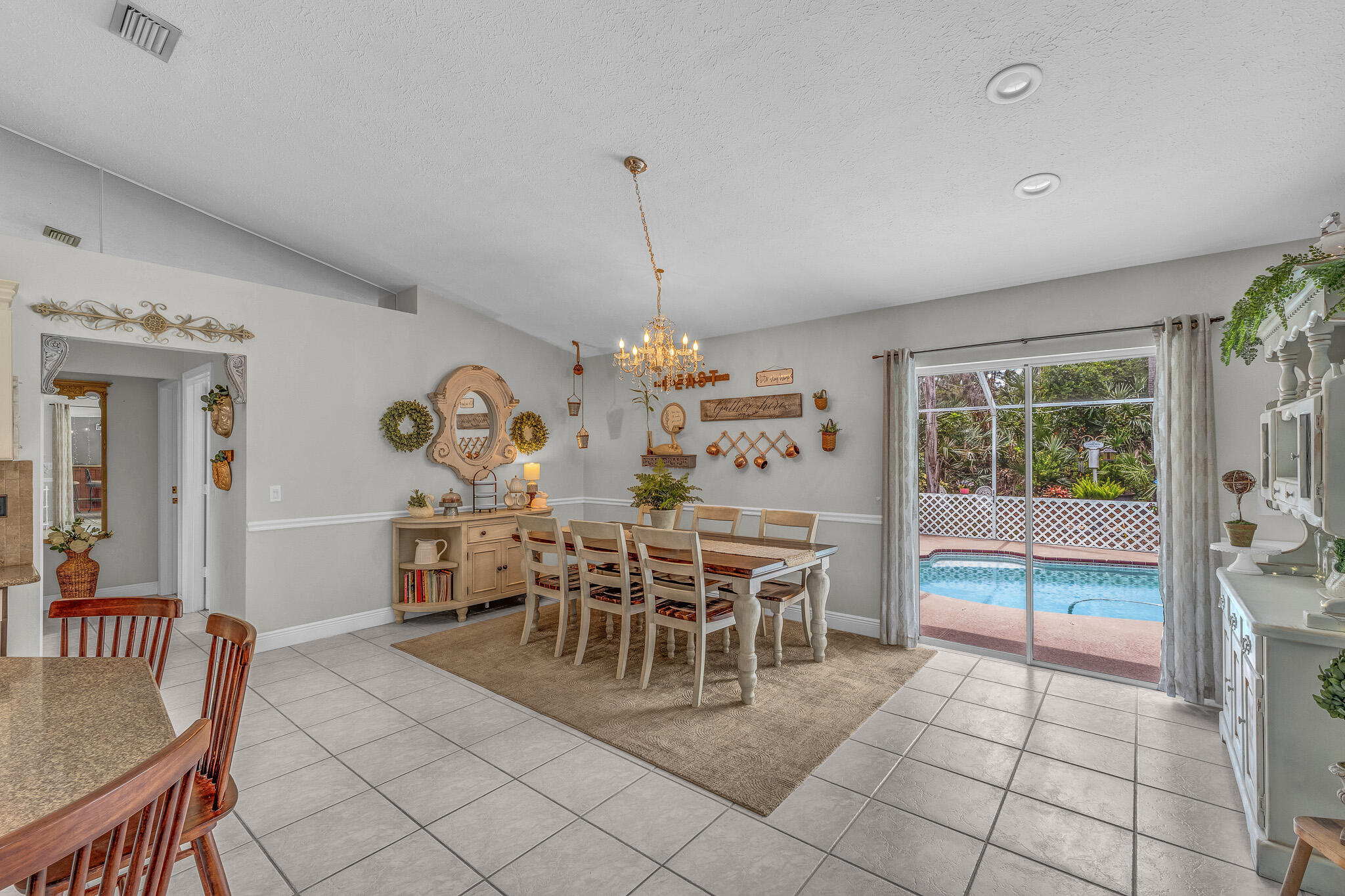 3283 SE West Snow Road, Port St. Lucie, FL 34984 photo 15