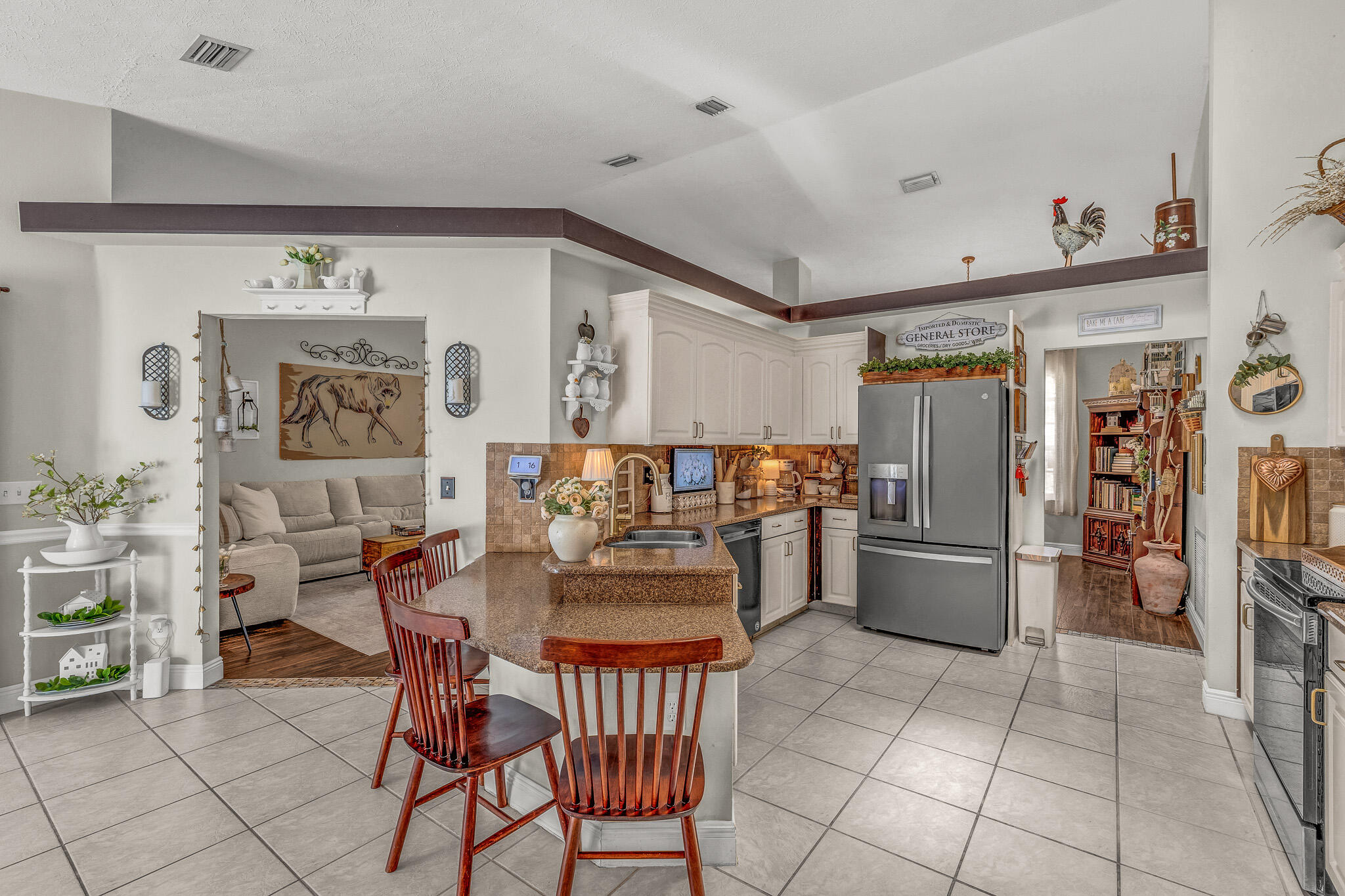 3283 SE West Snow Road, Port St. Lucie, FL 34984 photo 16