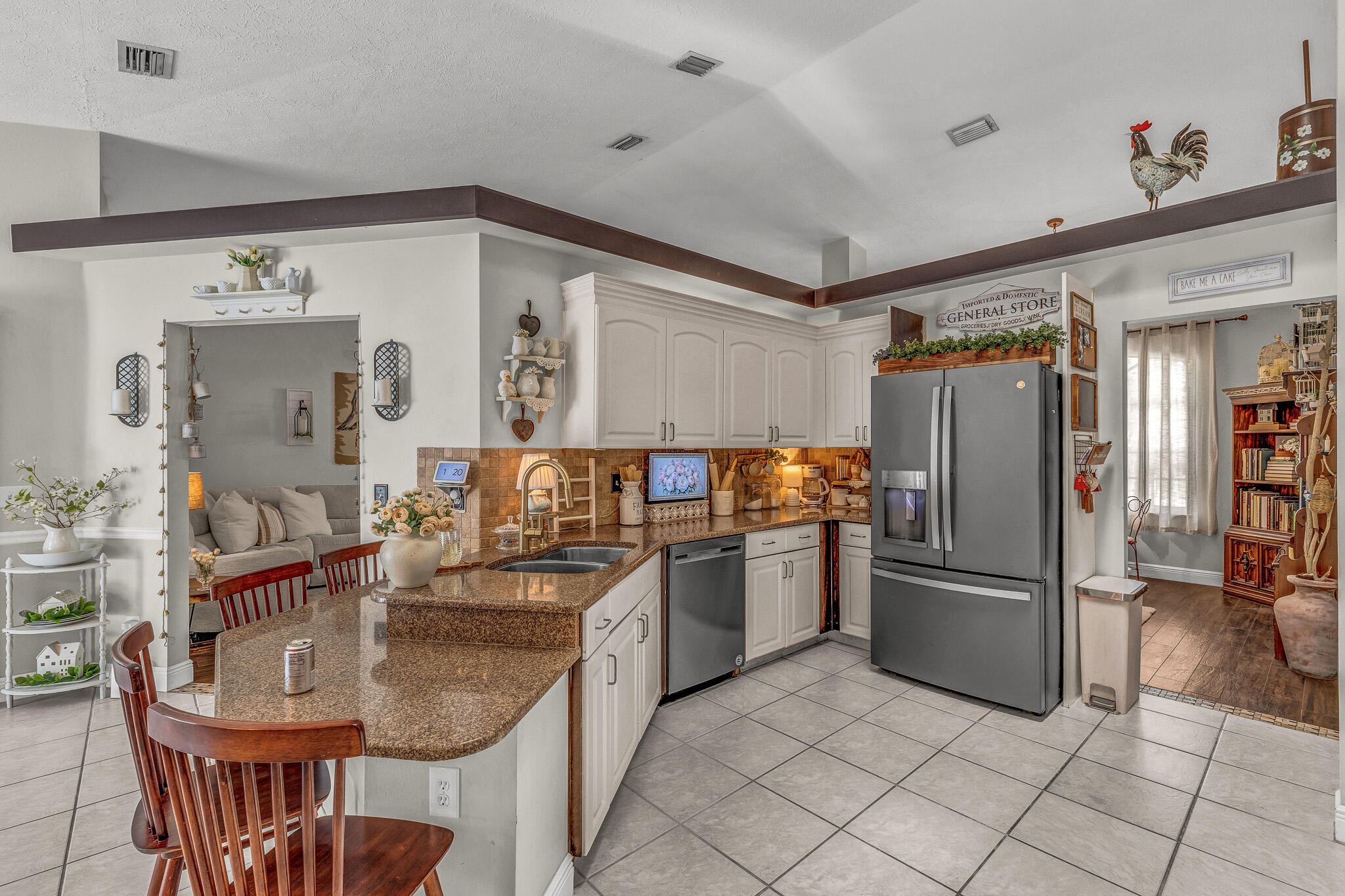 3283 SE West Snow Road, Port St. Lucie, FL 34984 photo 19