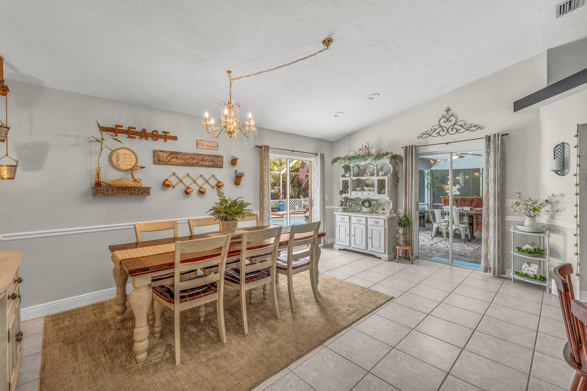 3283 SE West Snow Road, Port St. Lucie, FL 34984 photo 20