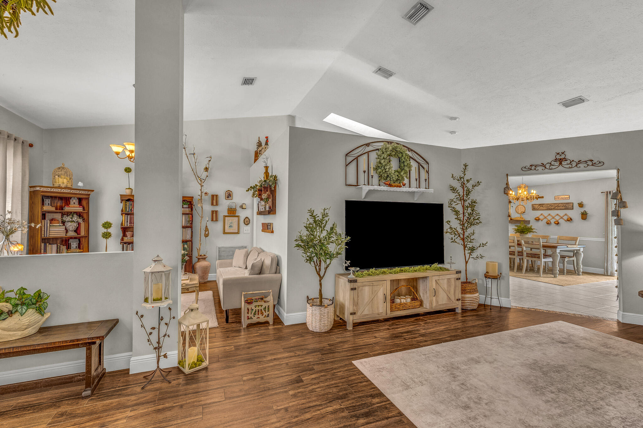 3283 SE West Snow Road — photo 3