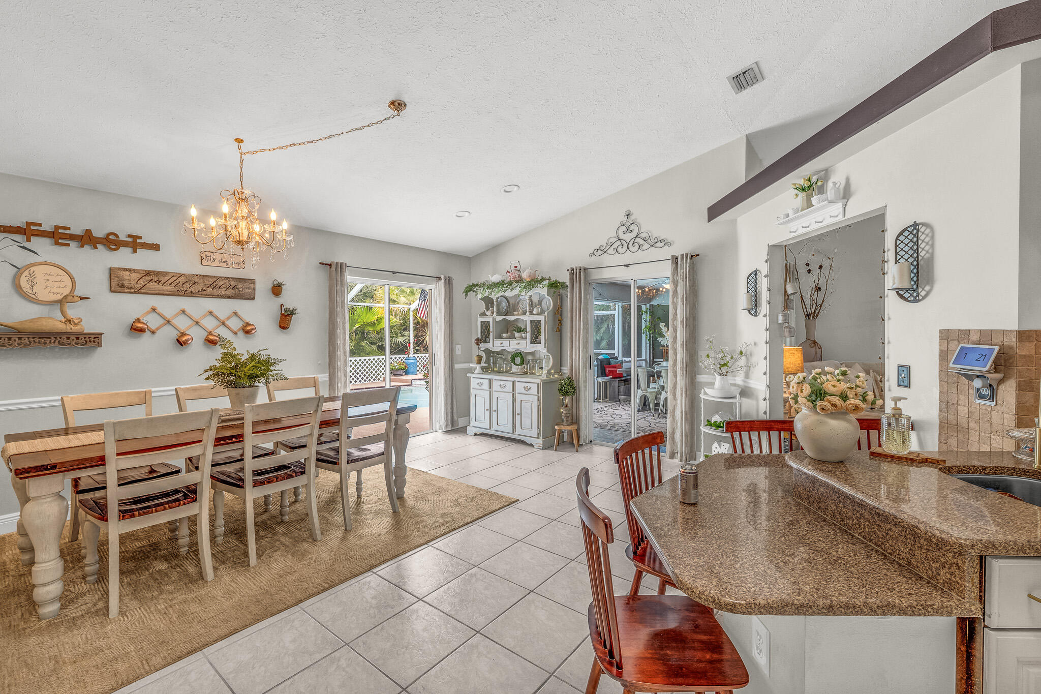 3283 SE West Snow Road, Port St. Lucie, FL 34984 photo 21