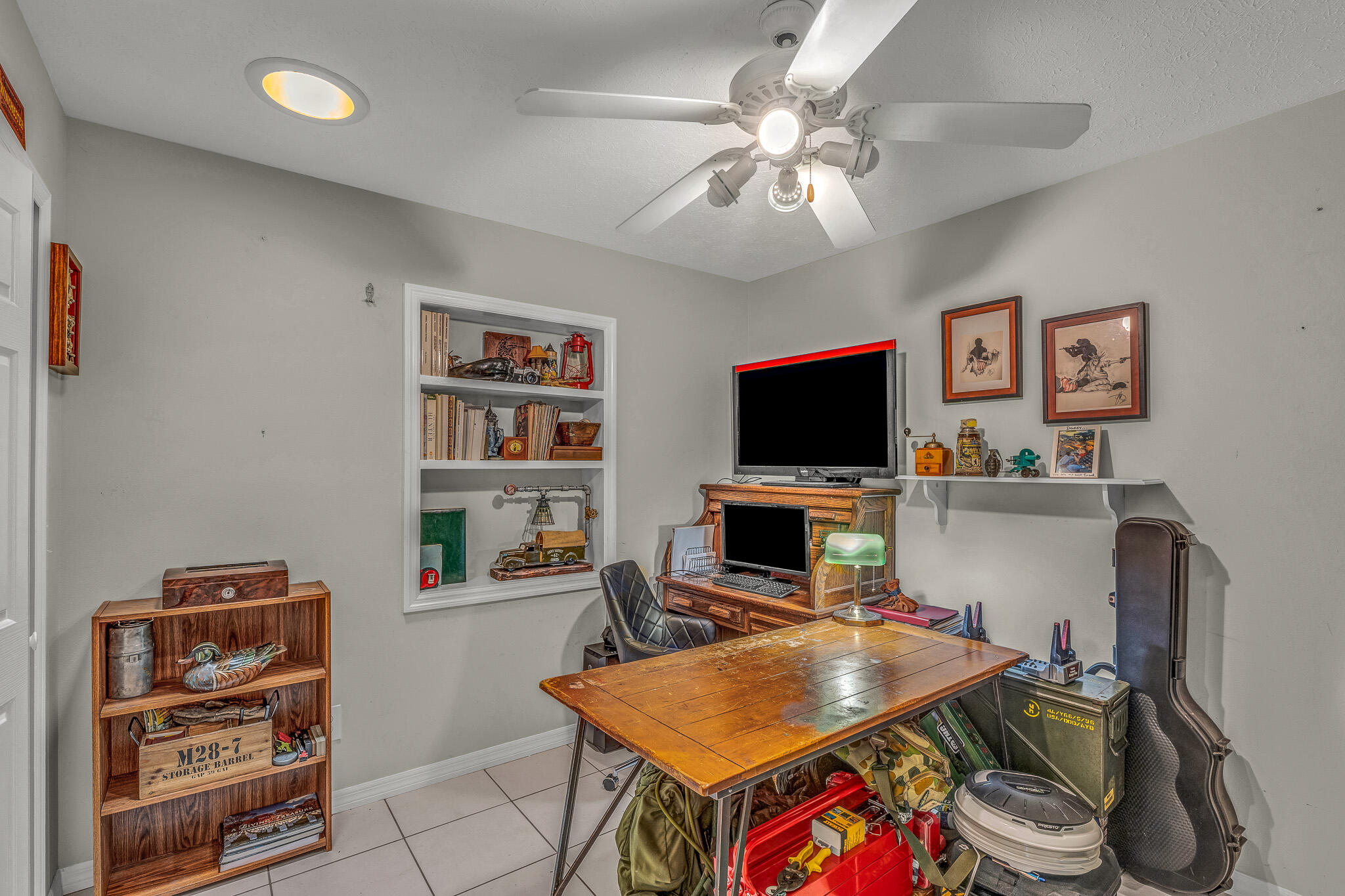 3283 SE West Snow Road, Port St. Lucie, FL 34984 photo 24
