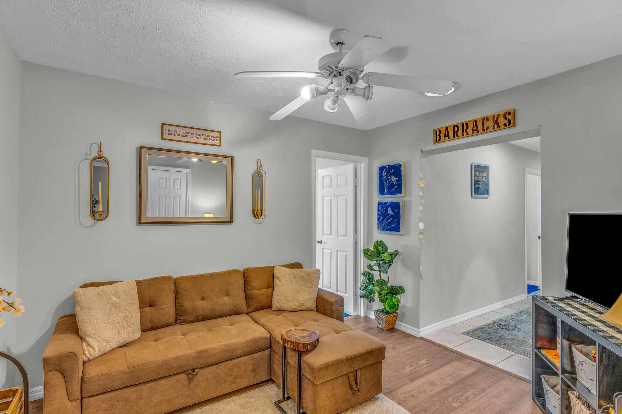 3283 SE West Snow Road, Port St. Lucie, FL 34984 photo 25