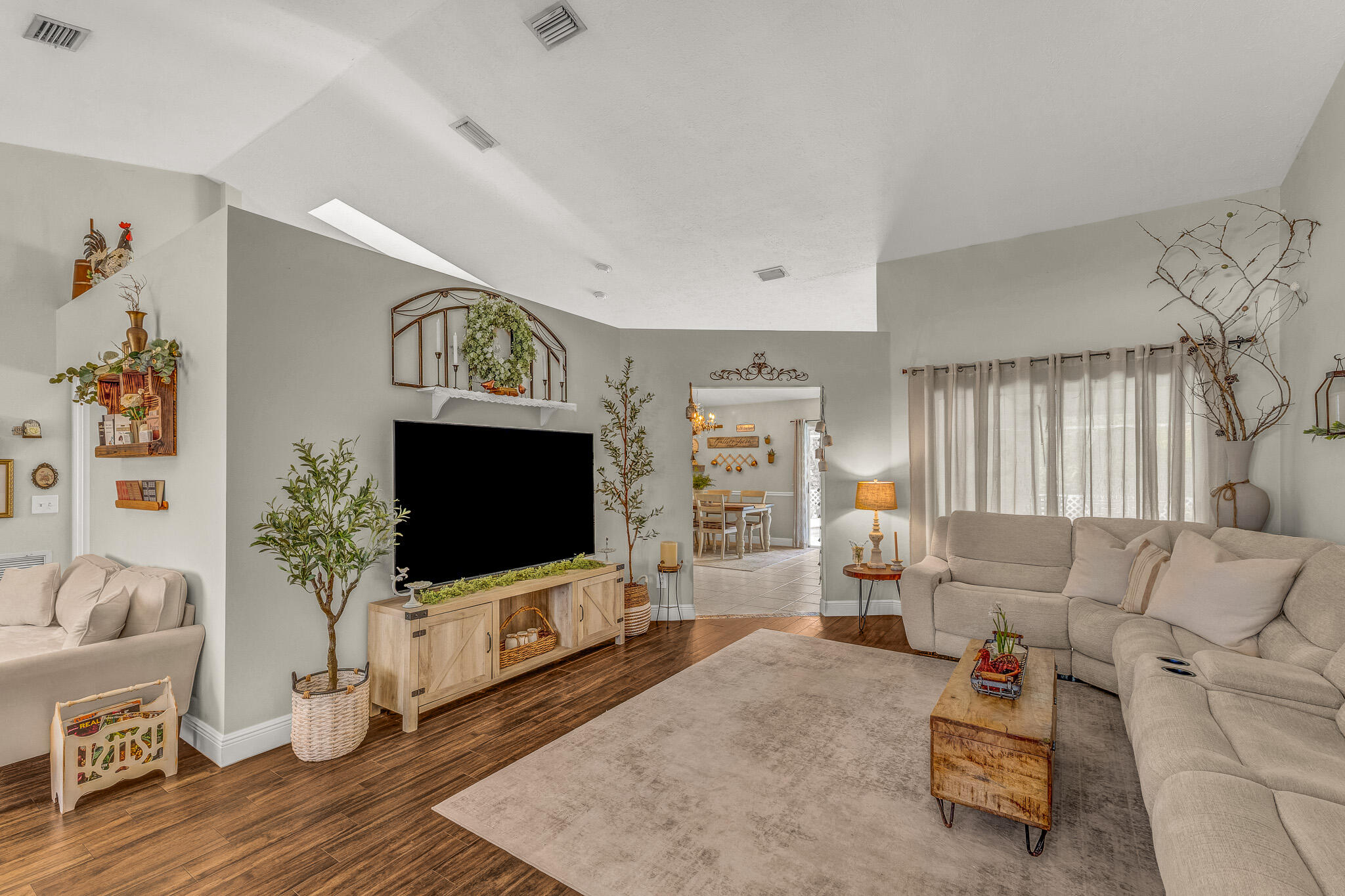 3283 SE West Snow Road — photo 4