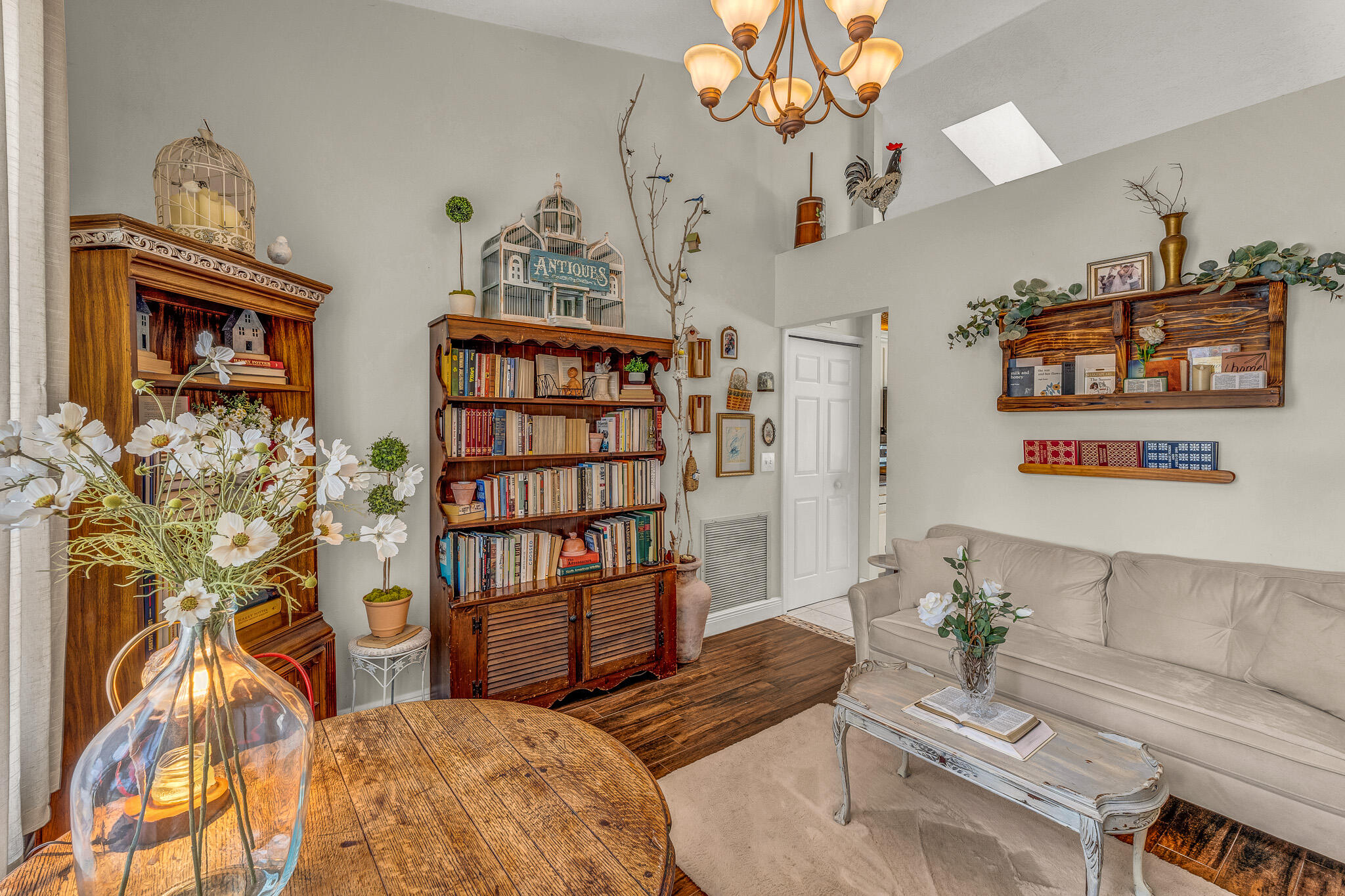 3283 SE West Snow Road — photo 8