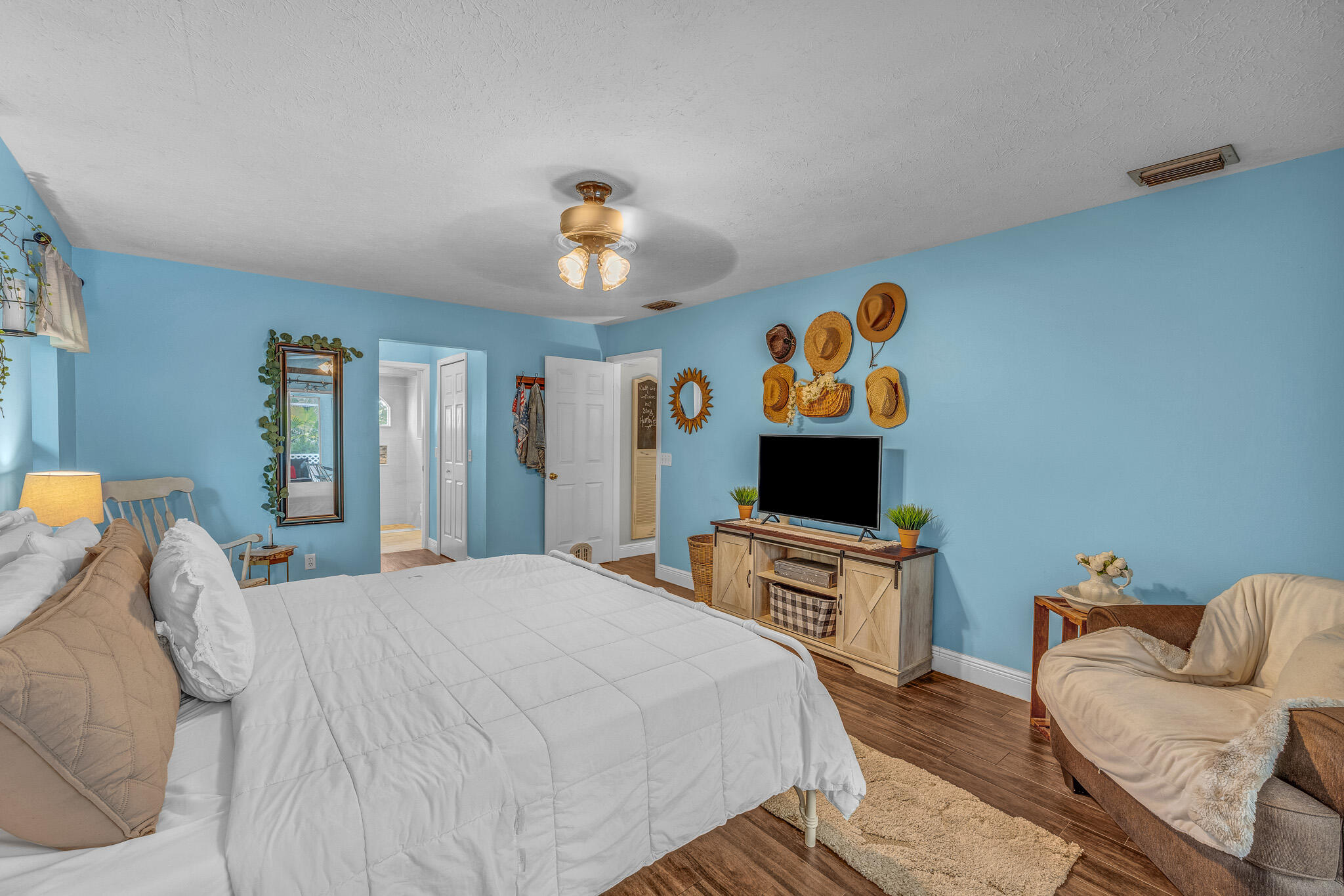 3283 SE West Snow Road — photo 10