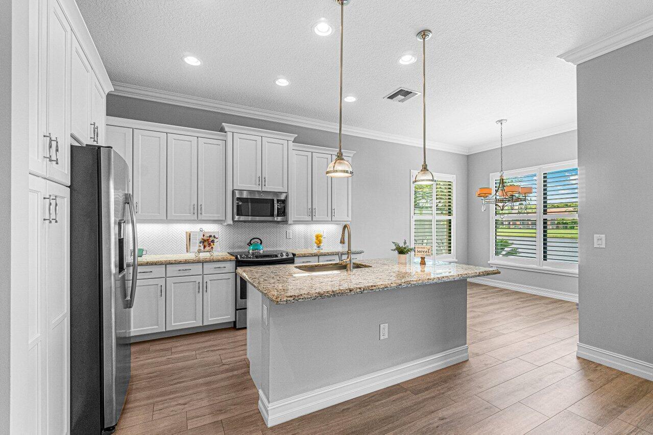 14131 Rock Salt Road, Delray Beach, FL 33446, Delray Beach