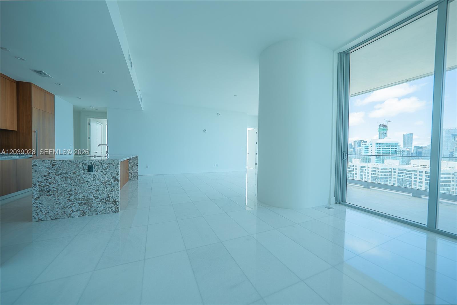 175 SE 25th Road 2704, Miami, FL 33129, Miami